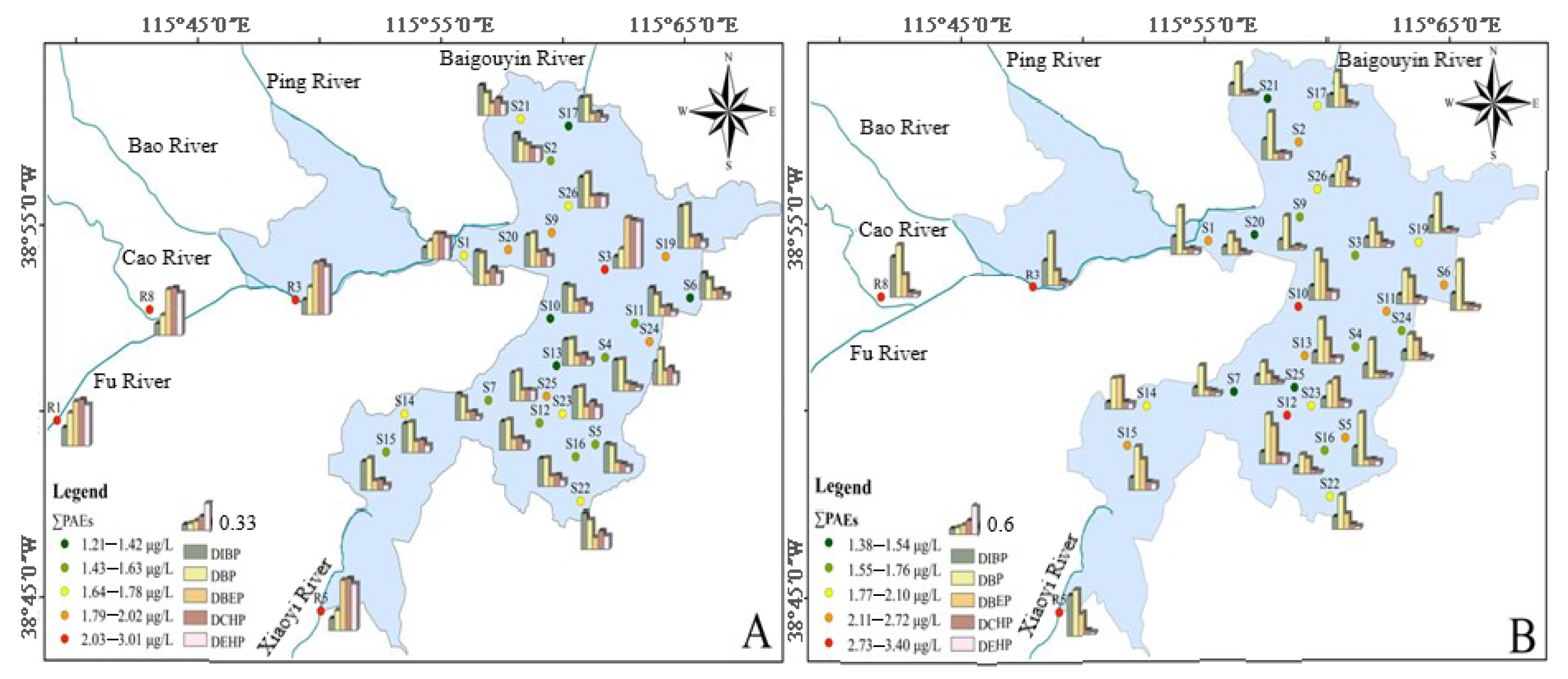 Ijerph 20 02918 g002