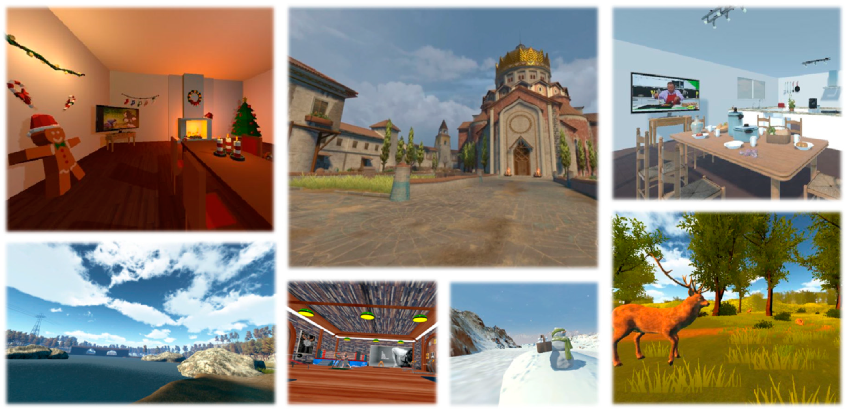 Ijerph 20 02919 g002