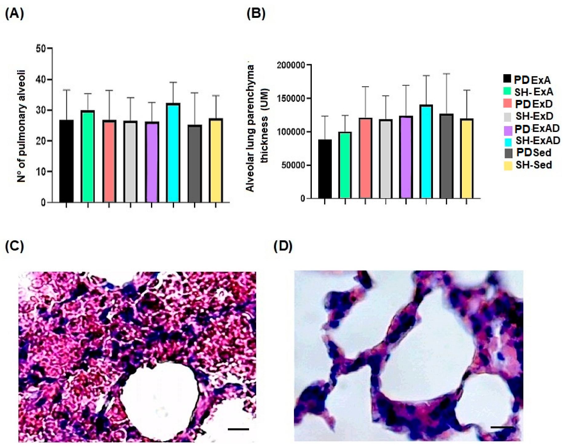 Ijerph 20 02925 g003 Ijerph 20 02925 g003