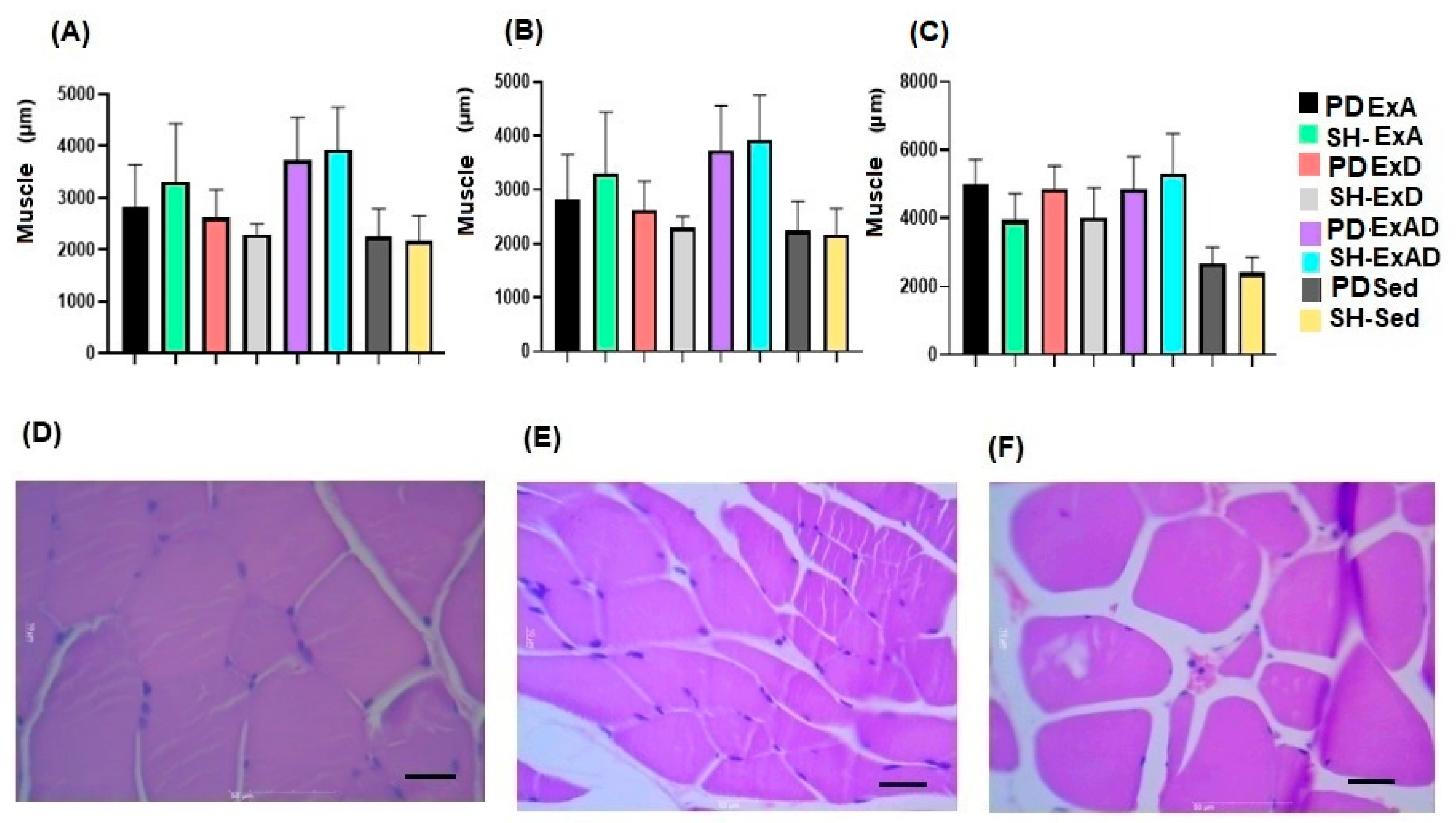 Ijerph 20 02925 g004 Ijerph 20 02925 g004