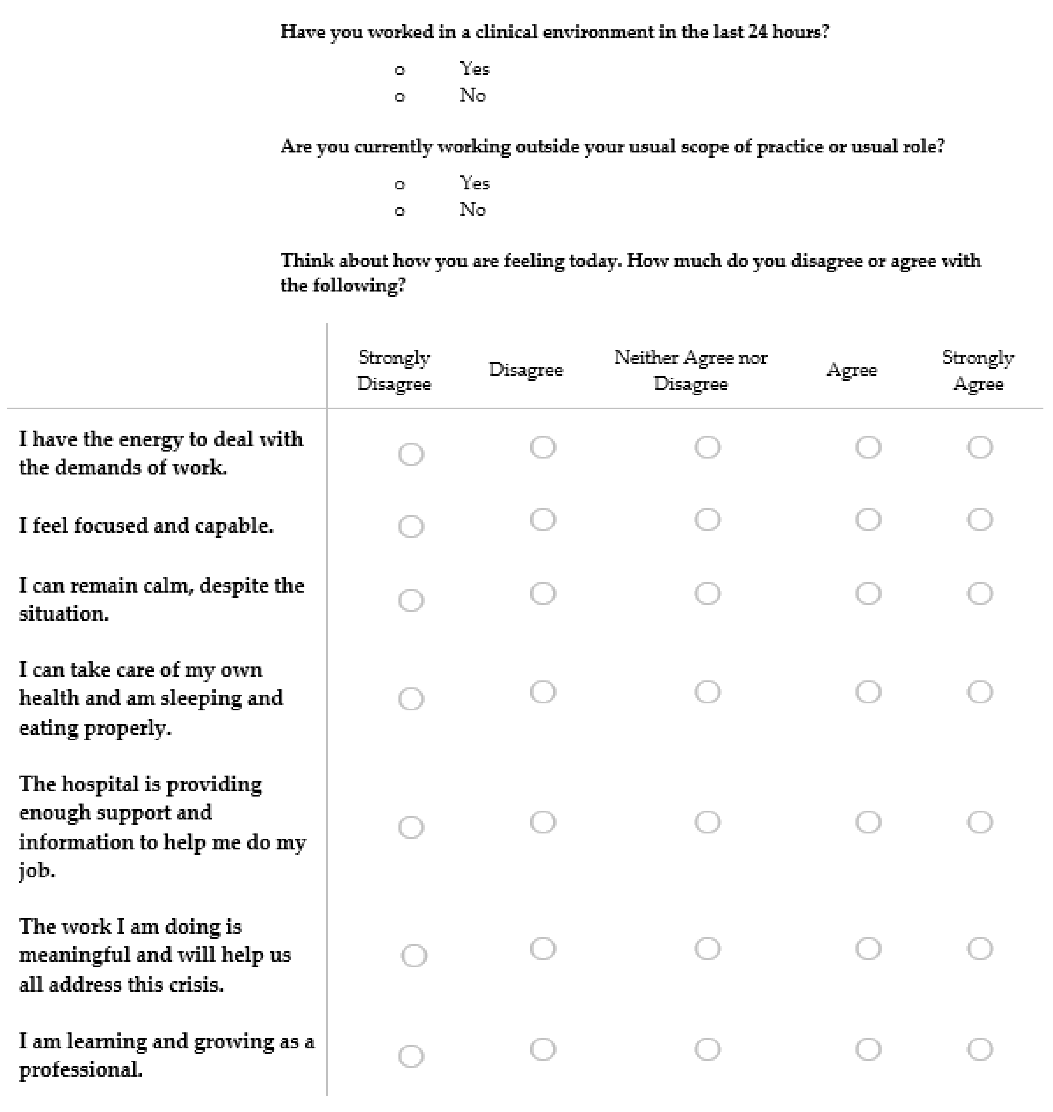 Ijerph 20 02930 g0a1a Ijerph 20 02930 g0a1a