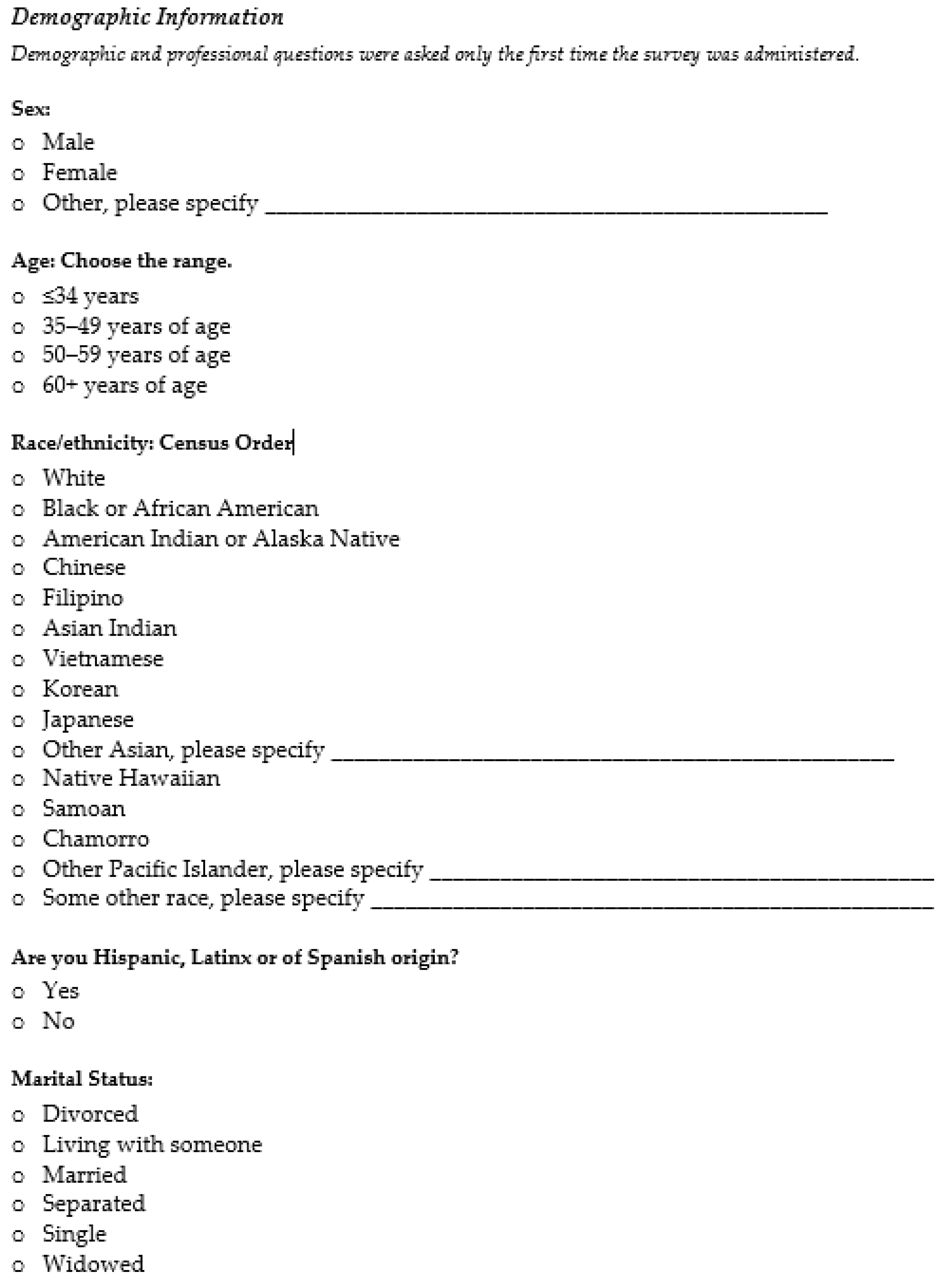 Ijerph 20 02930 g0a1d Ijerph 20 02930 g0a1d