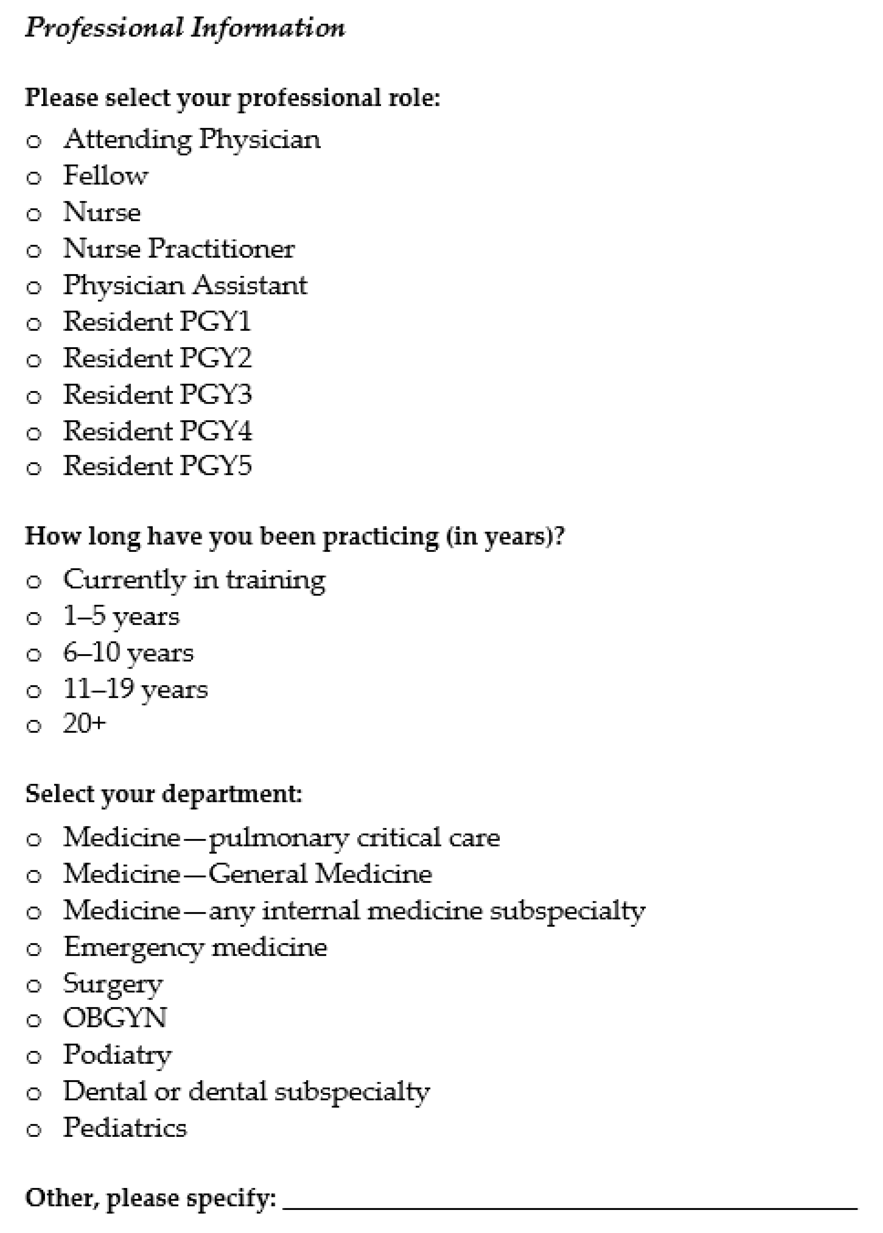 Ijerph 20 02930 g0a1e Ijerph 20 02930 g0a1e