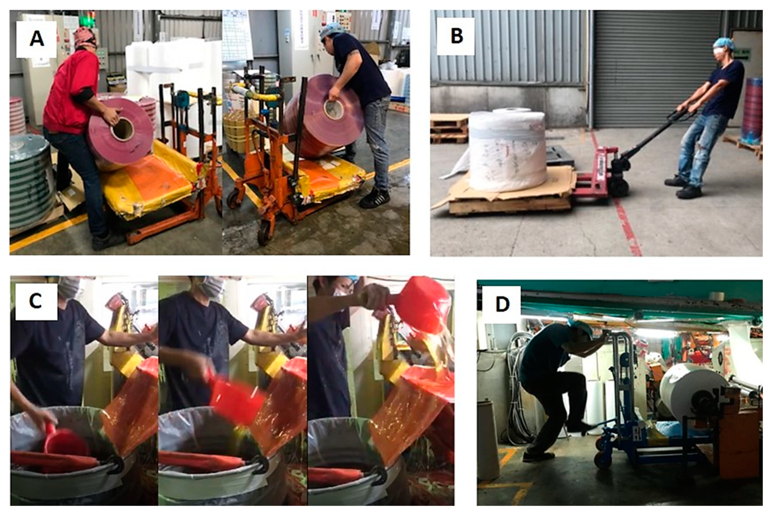 Ijerph 20 02958 g001