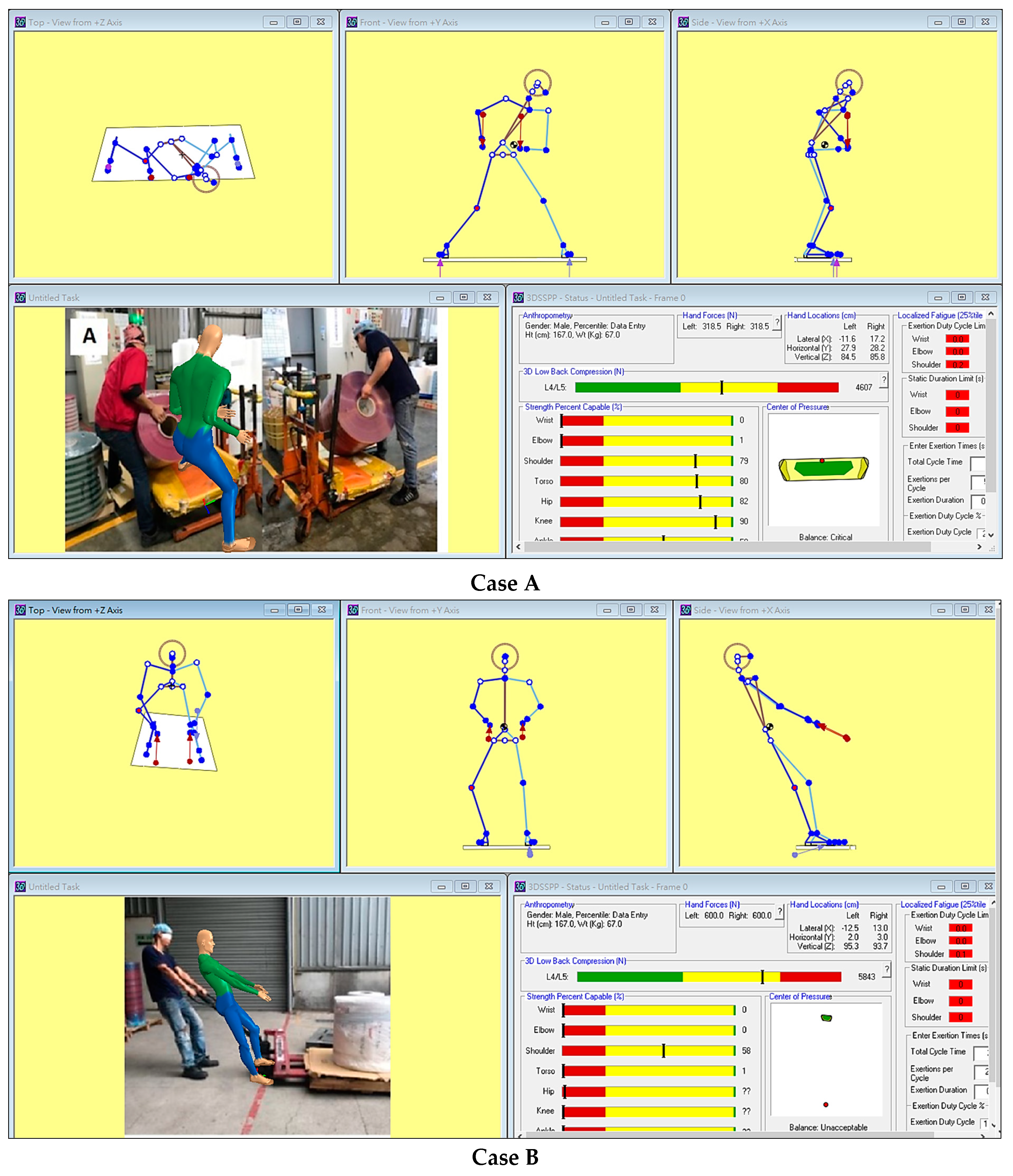 Ijerph 20 02958 g002
