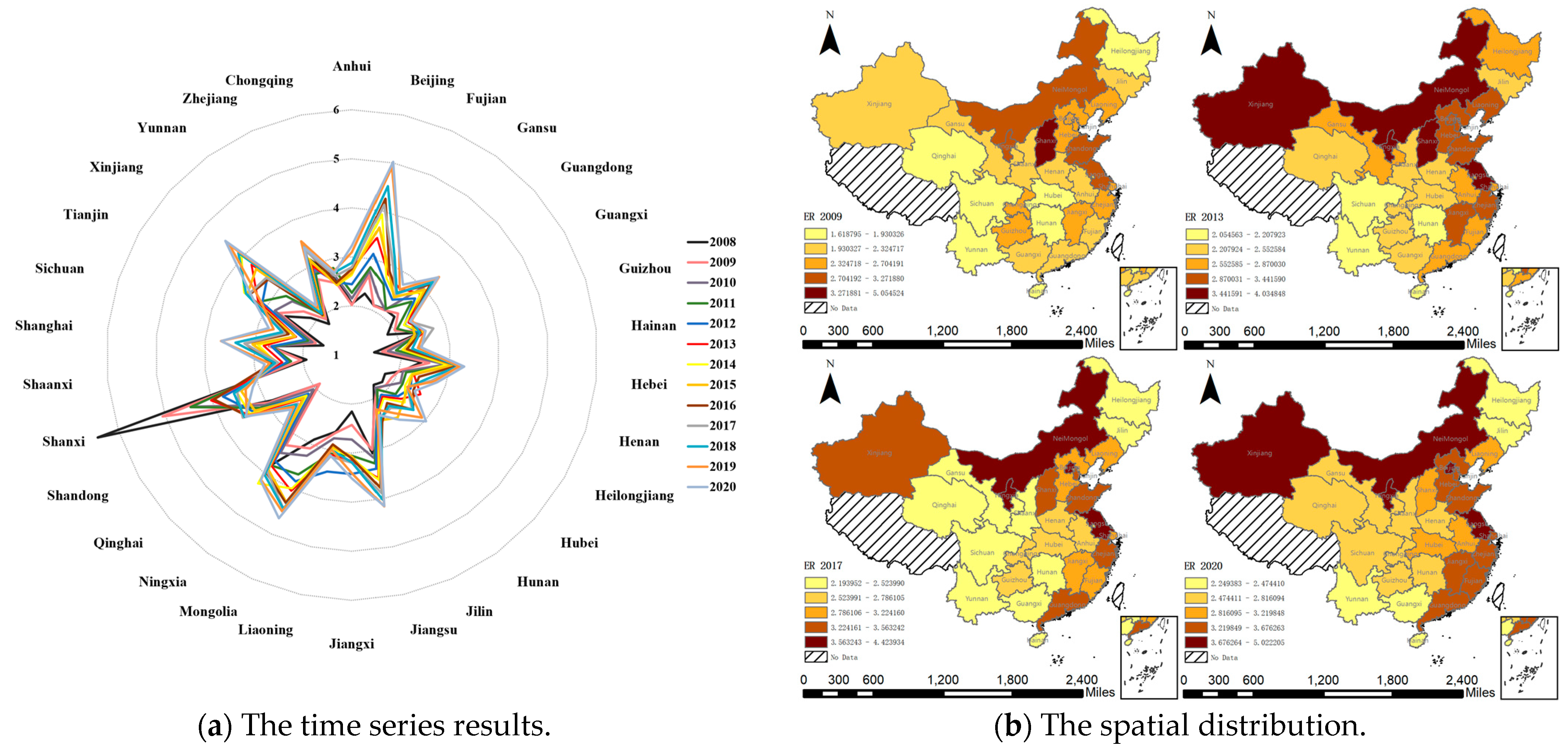 Ijerph 20 02960 g003