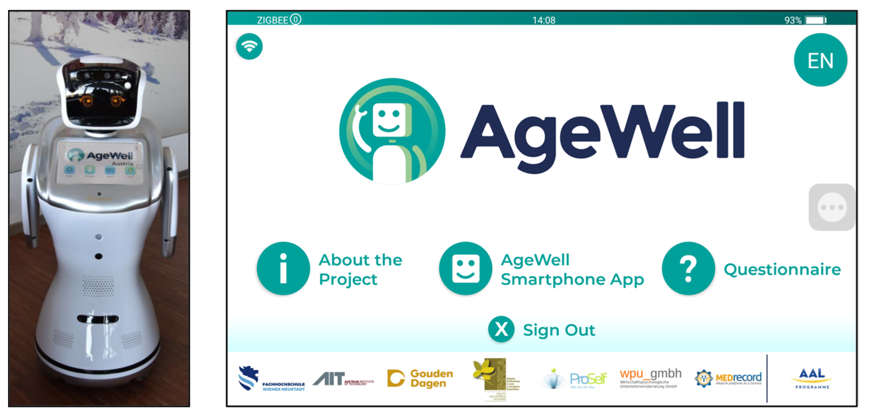 Ijerph 20 02965 g001 550