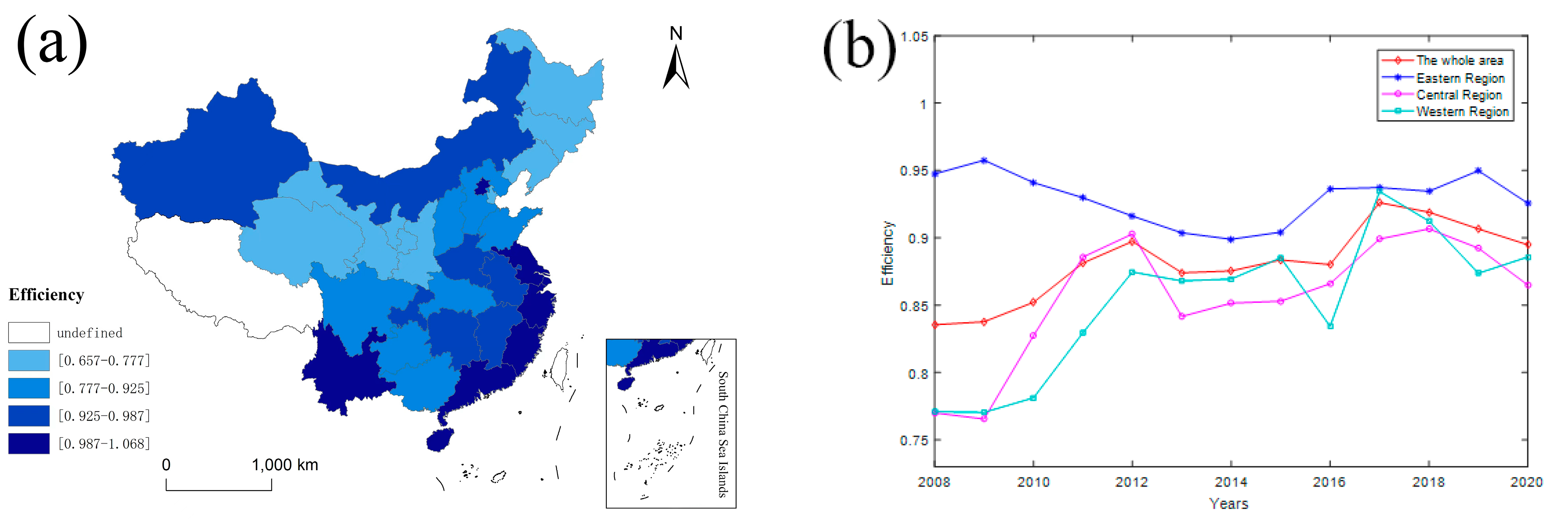 Ijerph 20 02966 g001