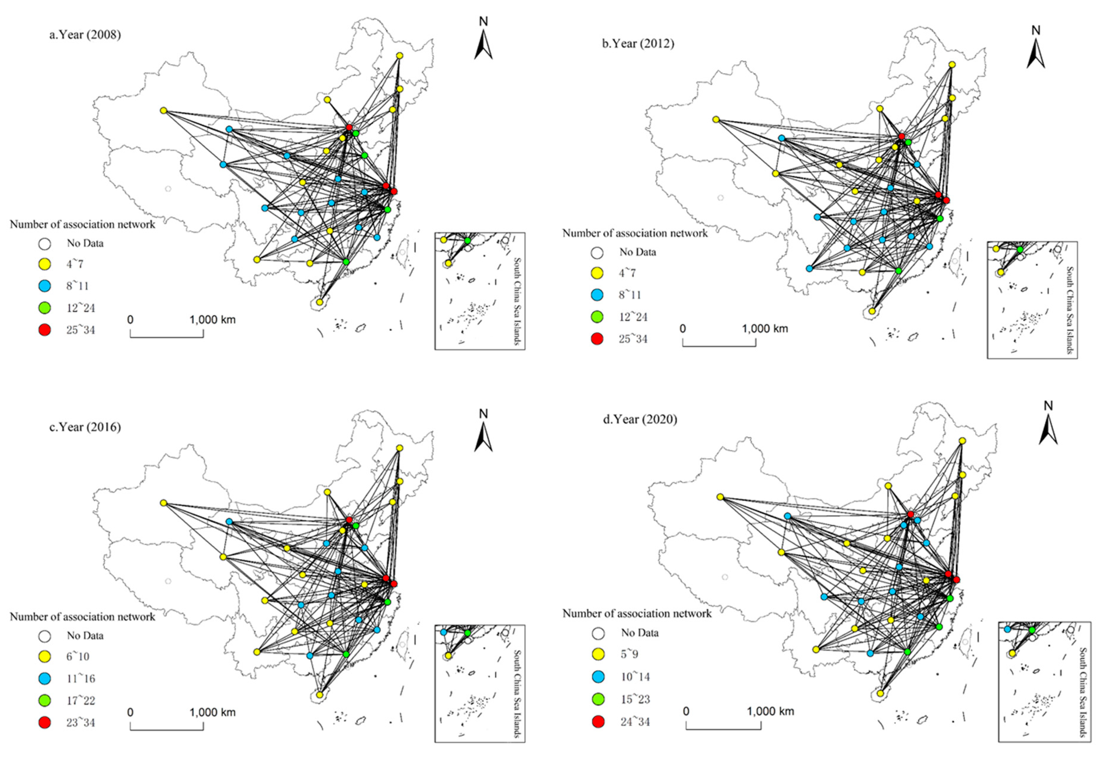 Ijerph 20 02966 g006