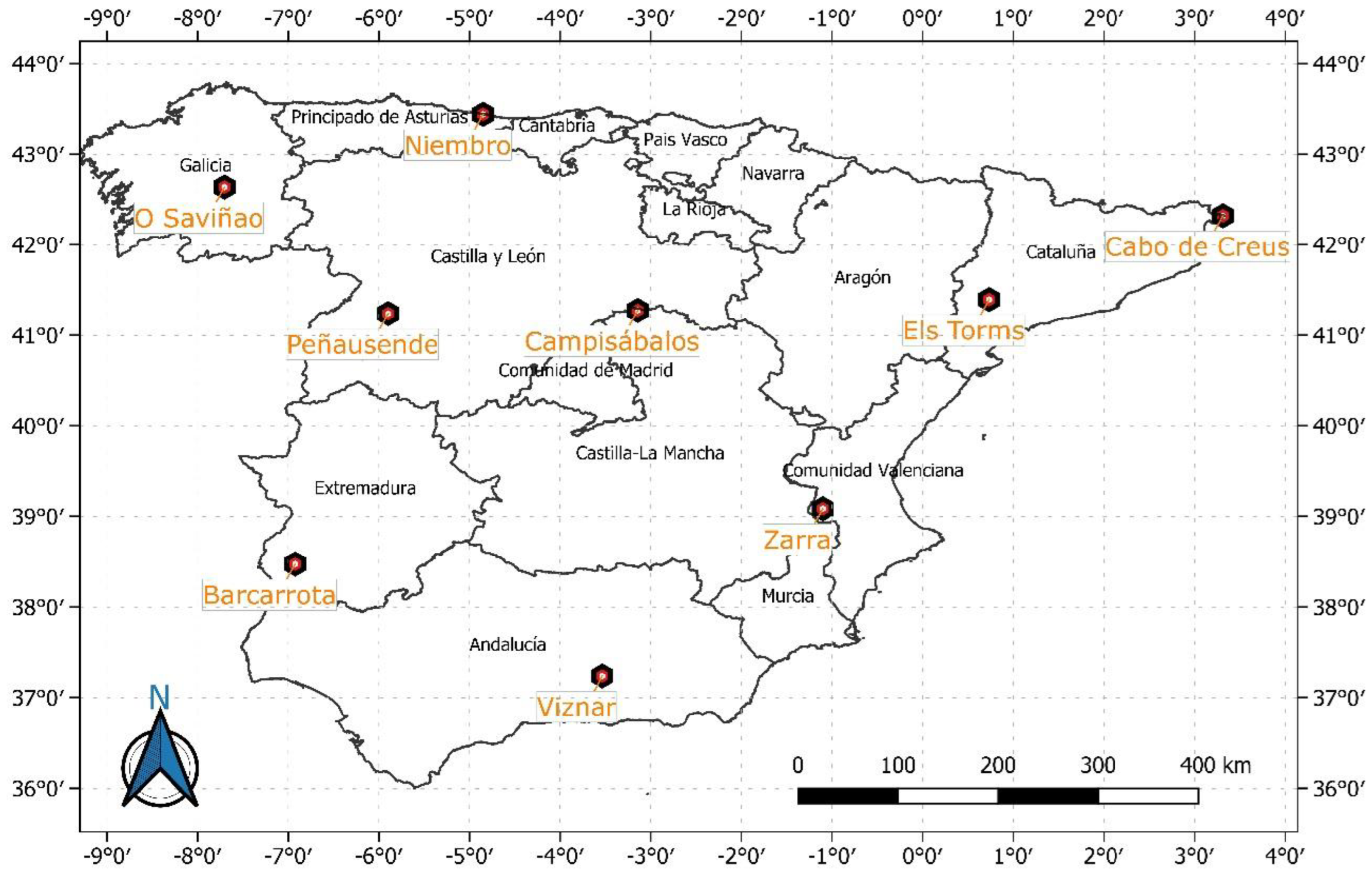 Ijerph 20 02977 g001 550