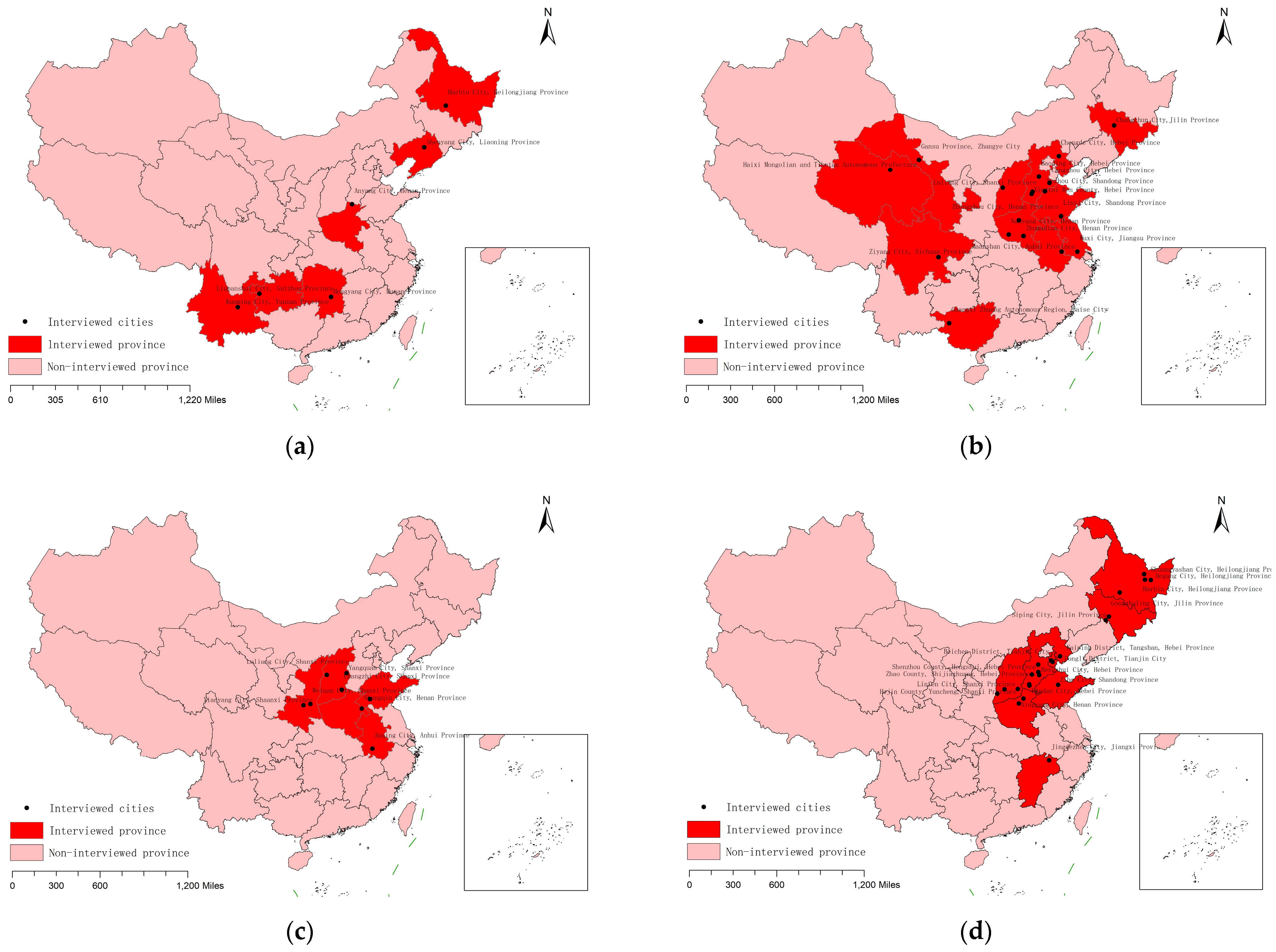 Ijerph 20 02980 g001a