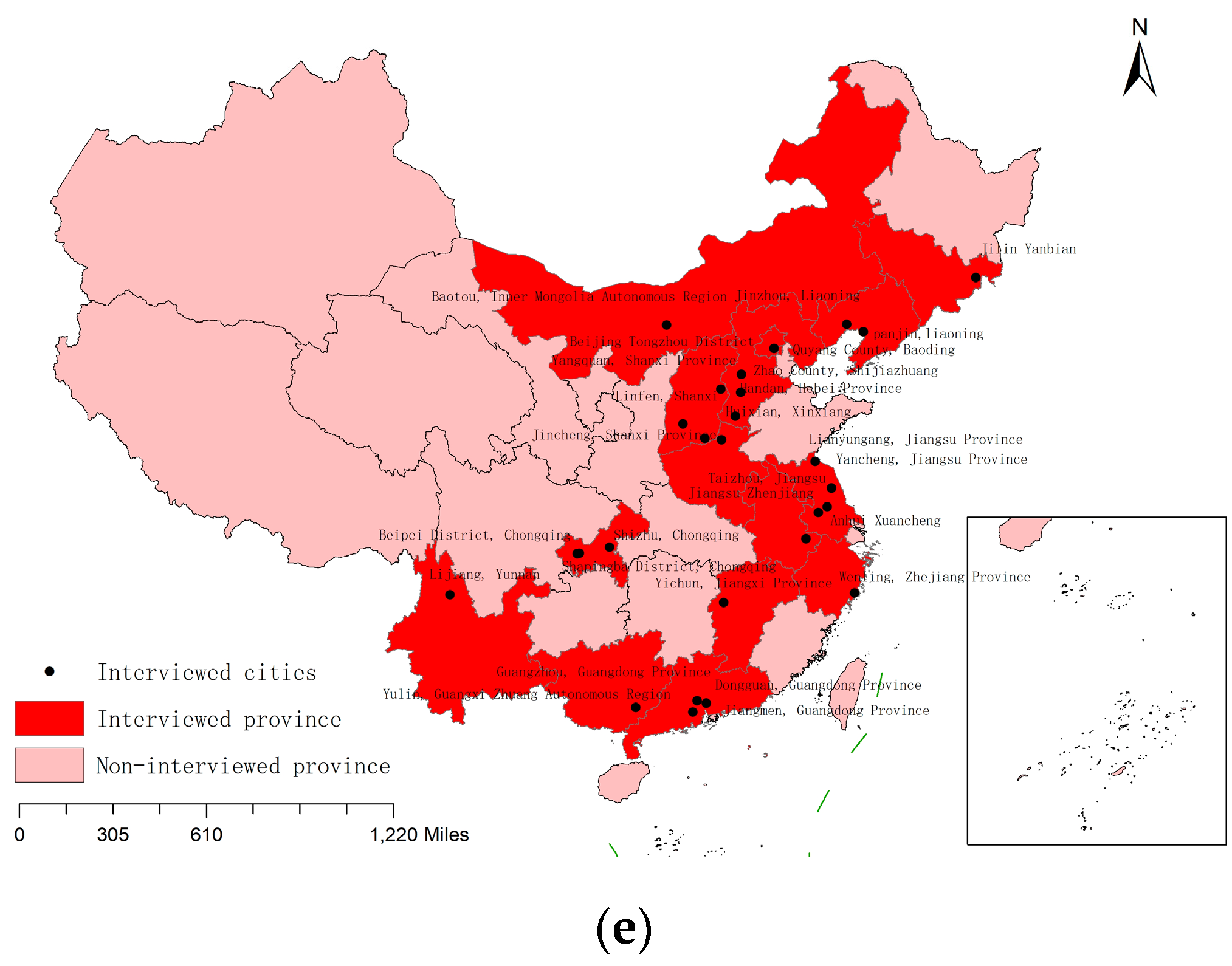 Ijerph 20 02980 g001b