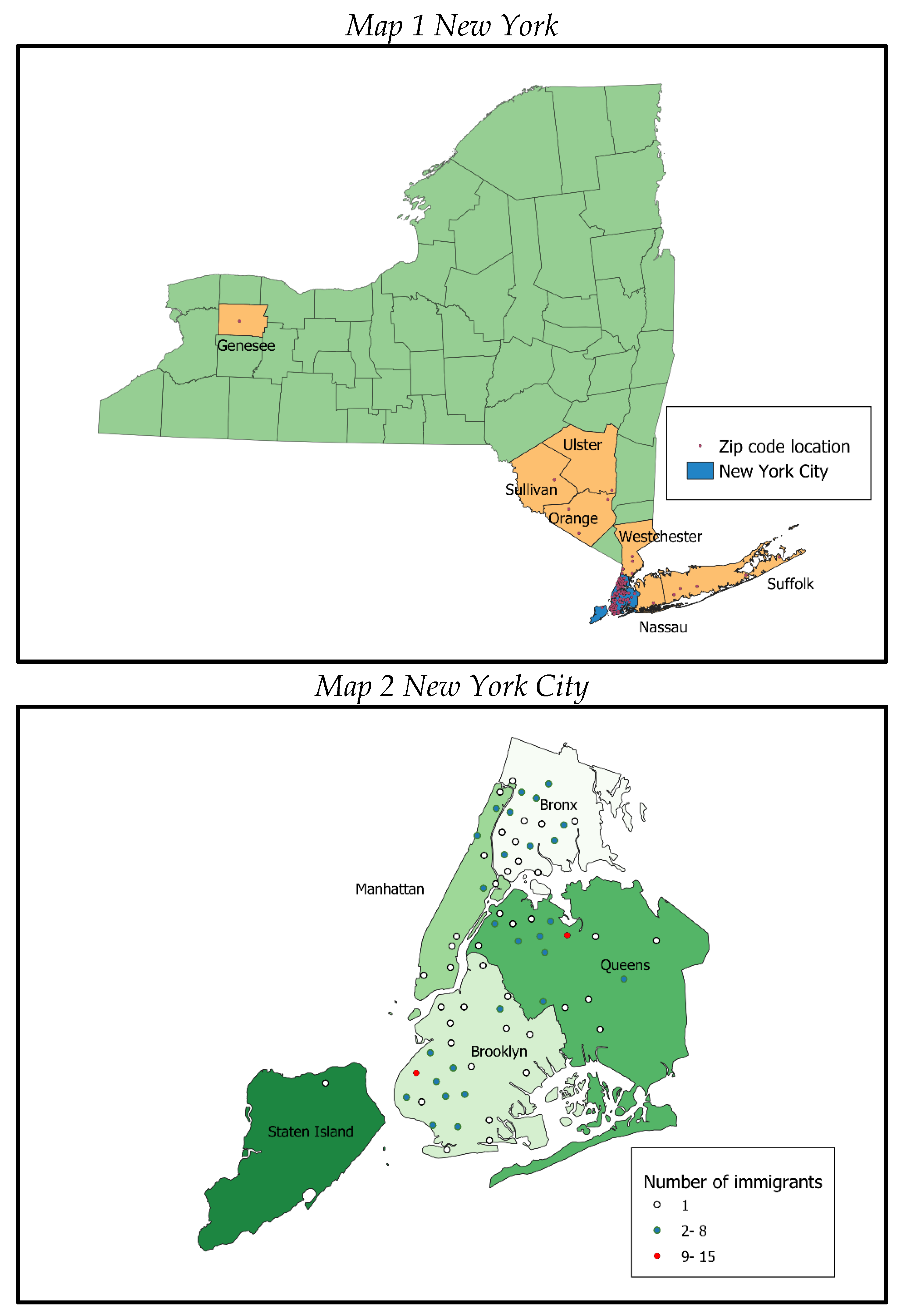 Ijerph 20 02981 g002 Ijerph 20 02981 g002