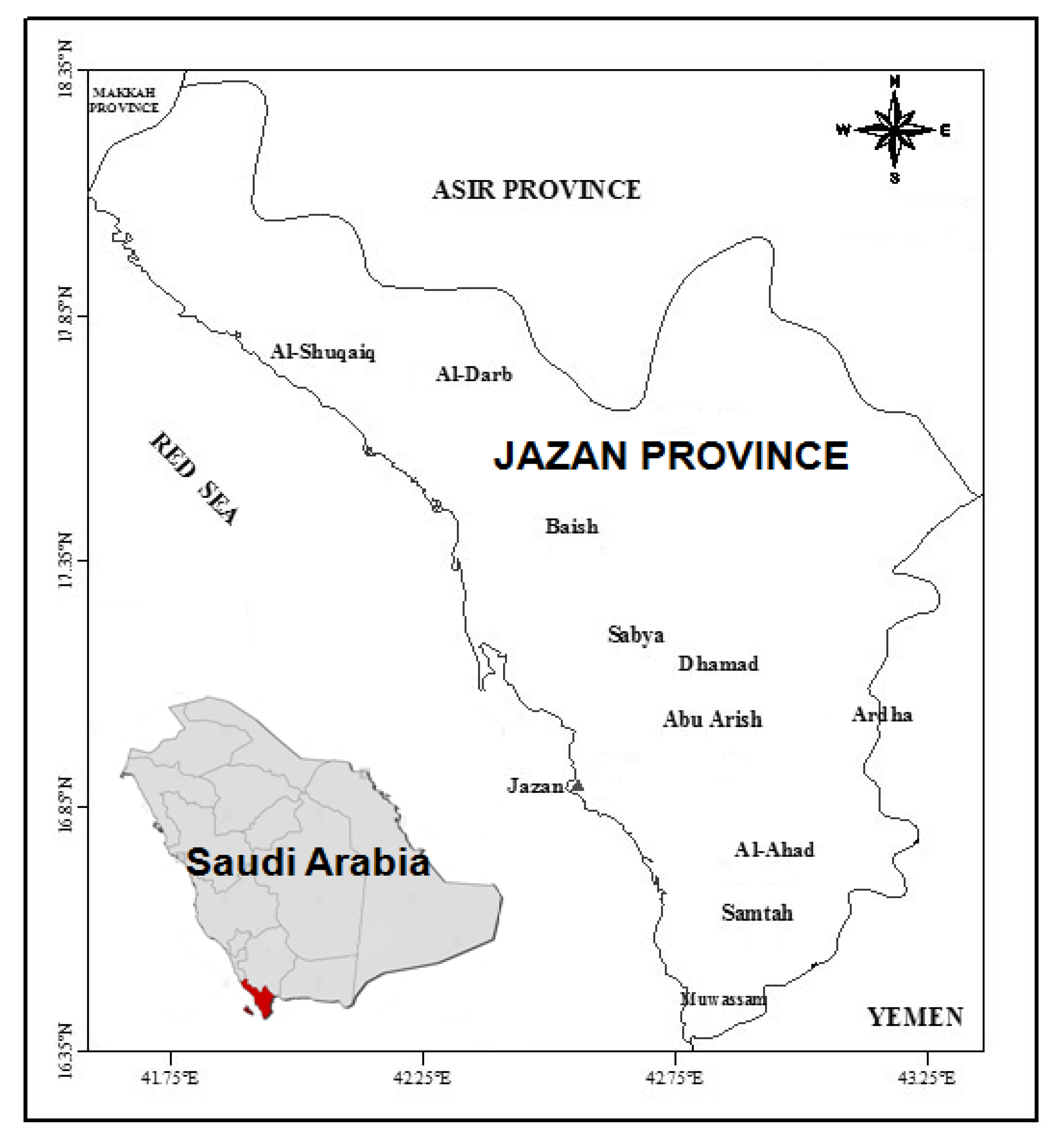 IJERPH | Free Full-Text | Heavy Metal Contamination in Leafy Vegetables  Grown in Jazan Region of Saudi Arabia: Assessment of Possible Human Health  Hazards