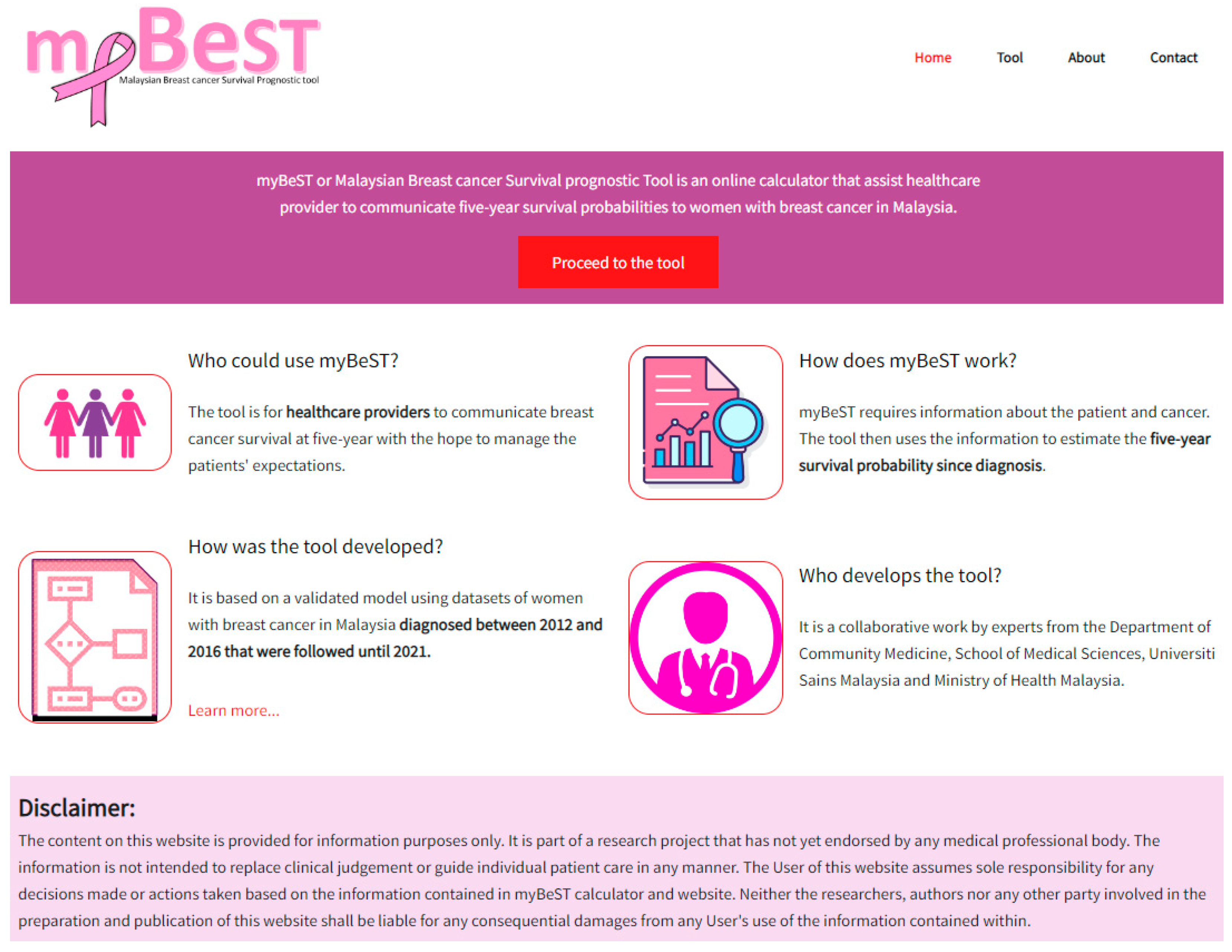 Ijerph 20 02985 g003 550