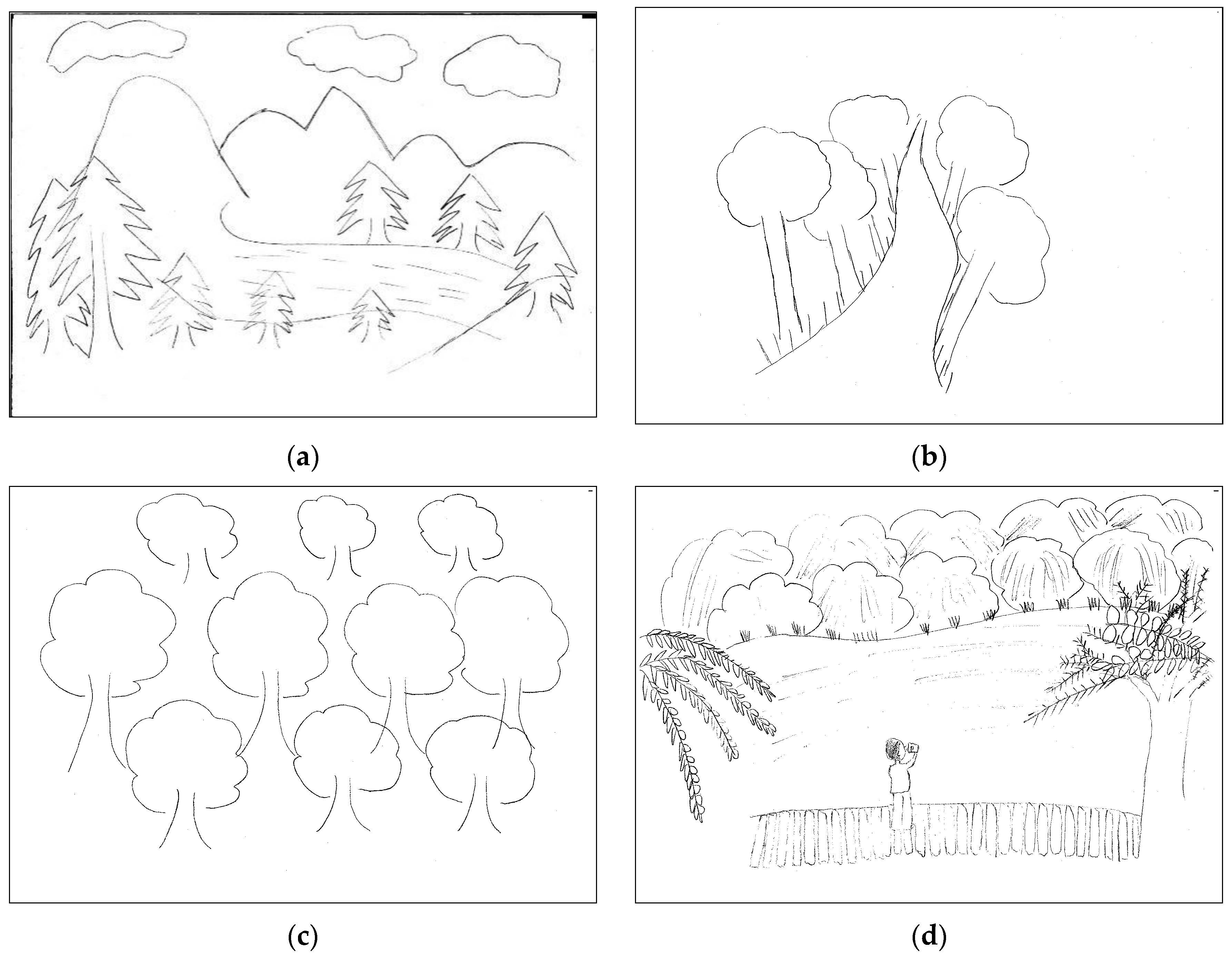 Ijerph 20 02986 g004