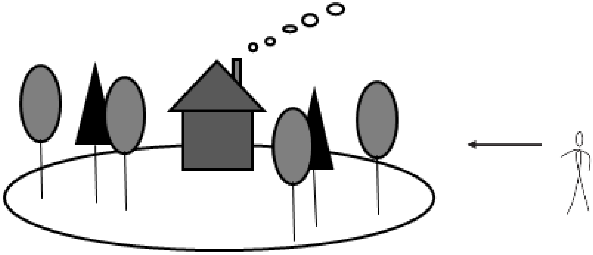 Ijerph 20 02986 g006