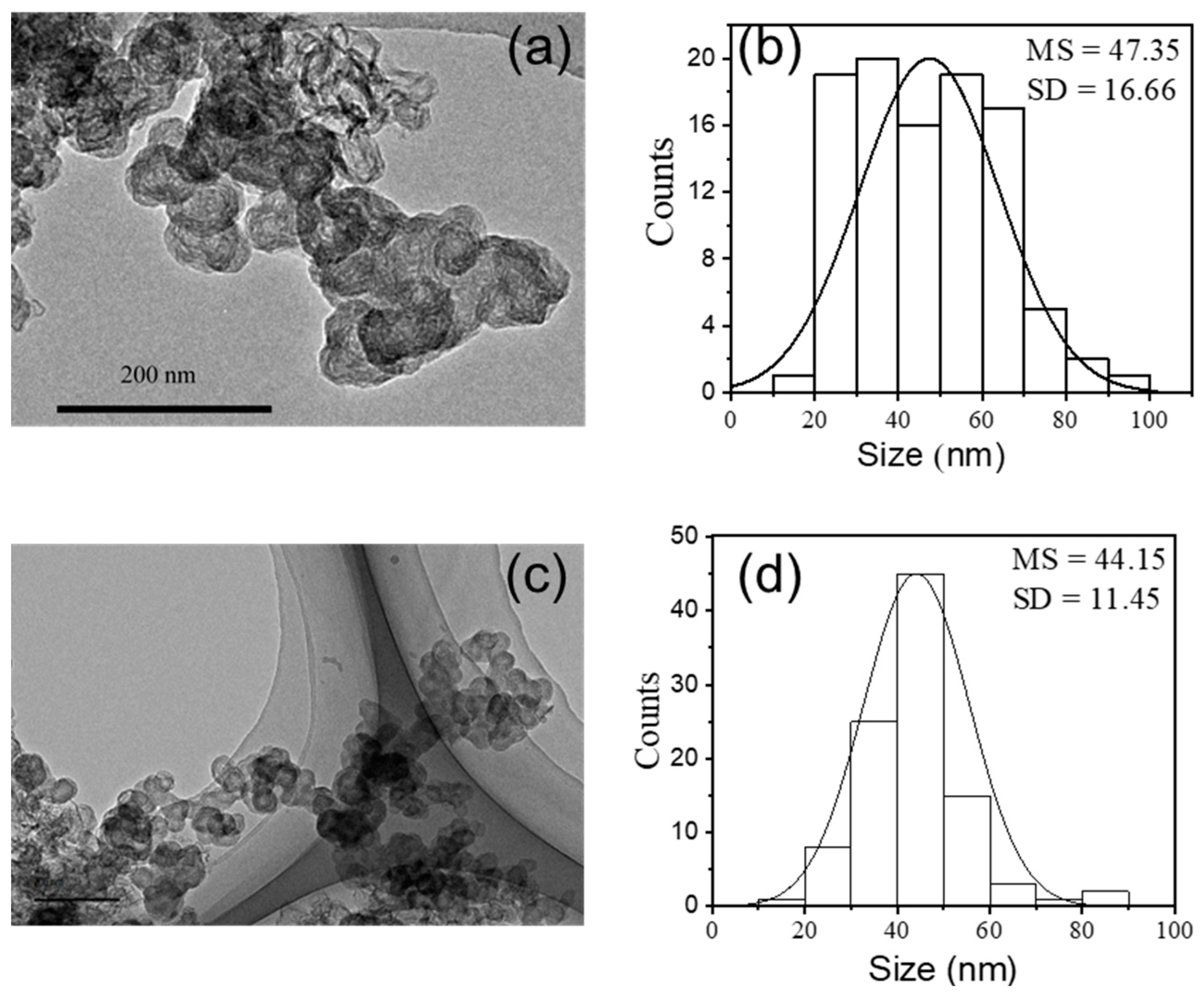 Ijerph 20 02999 g003