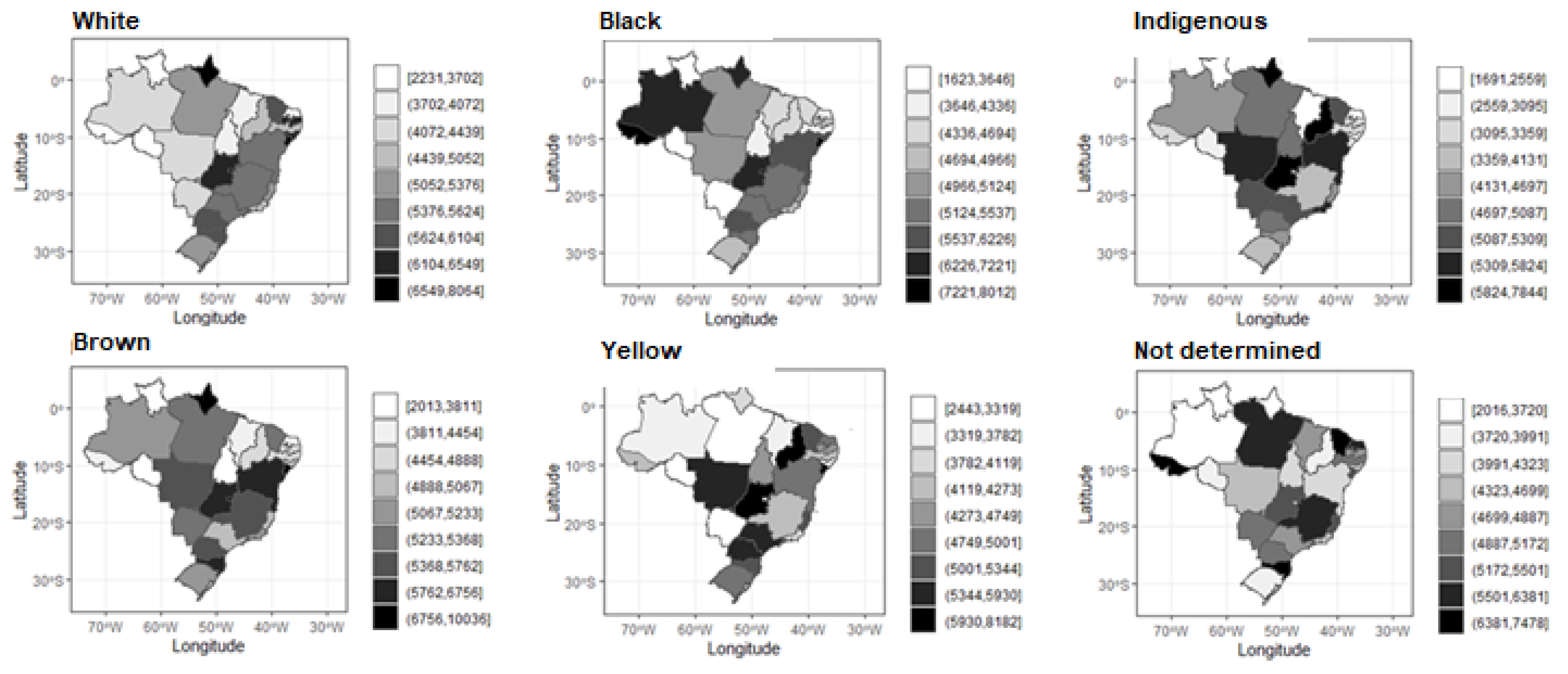 Ijerph 20 03006 g002 550