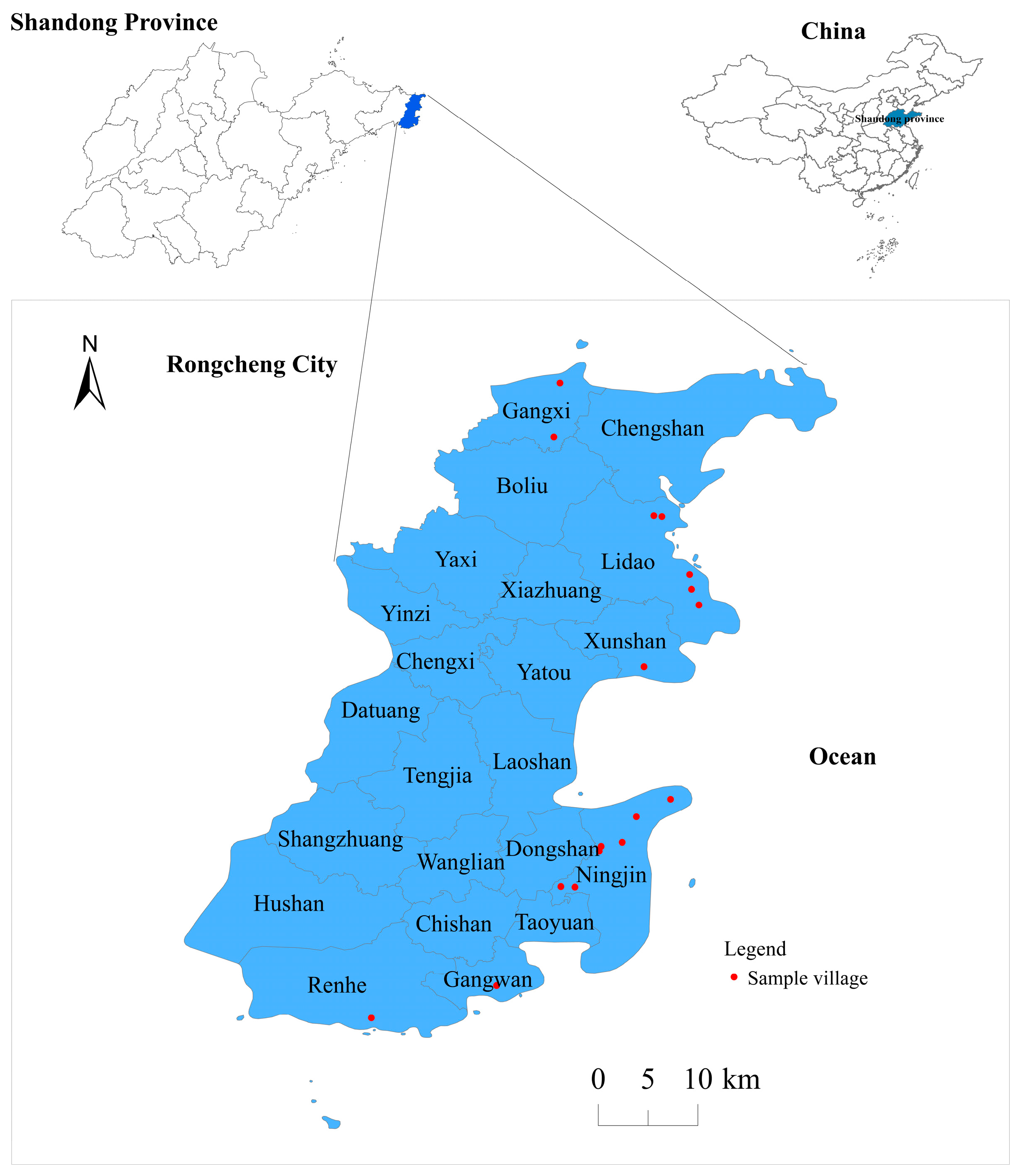 Ijerph 20 03010 g003