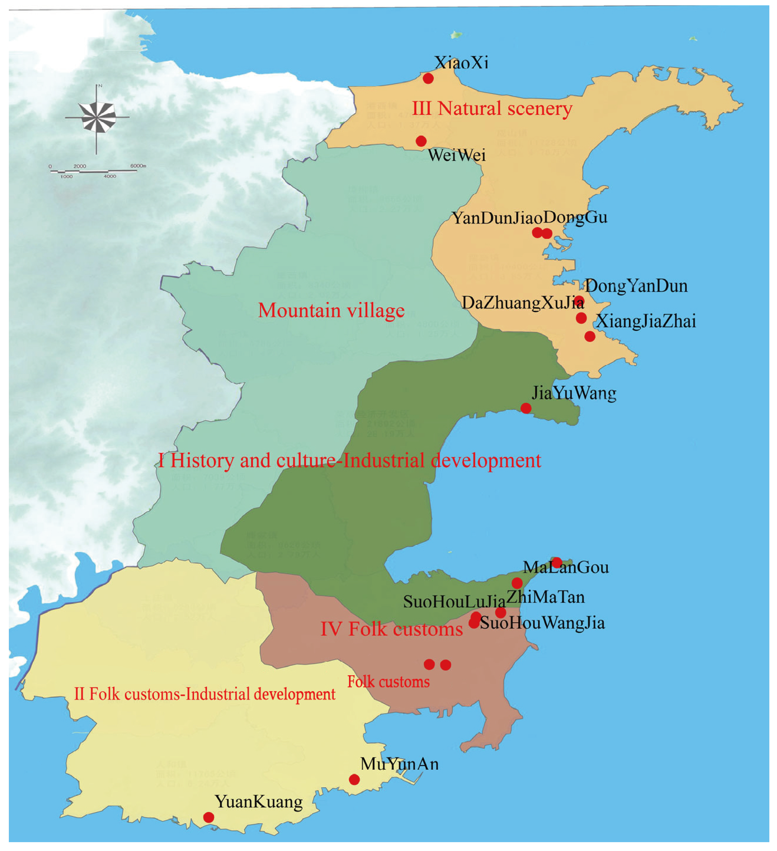 Ijerph 20 03010 g006