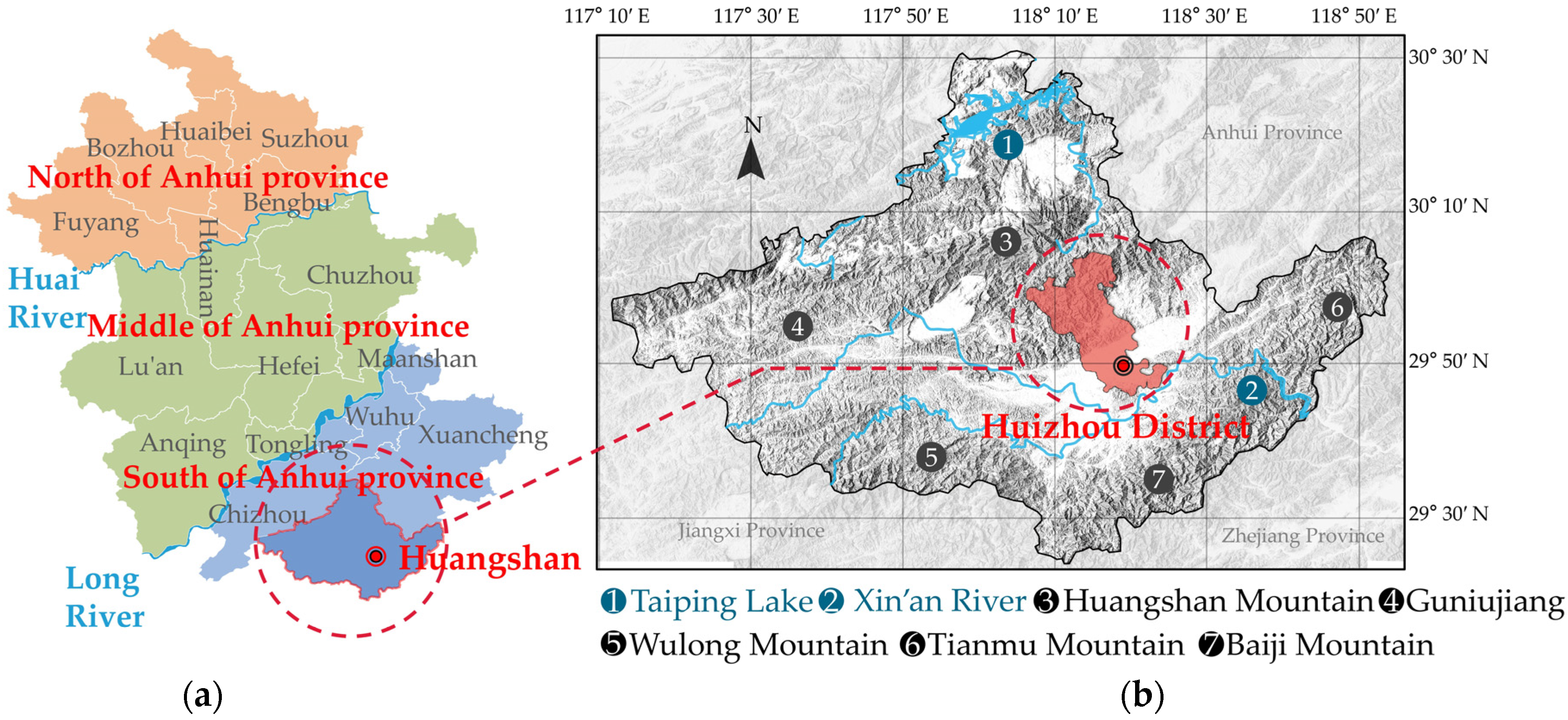 Ijerph 20 03024 g002