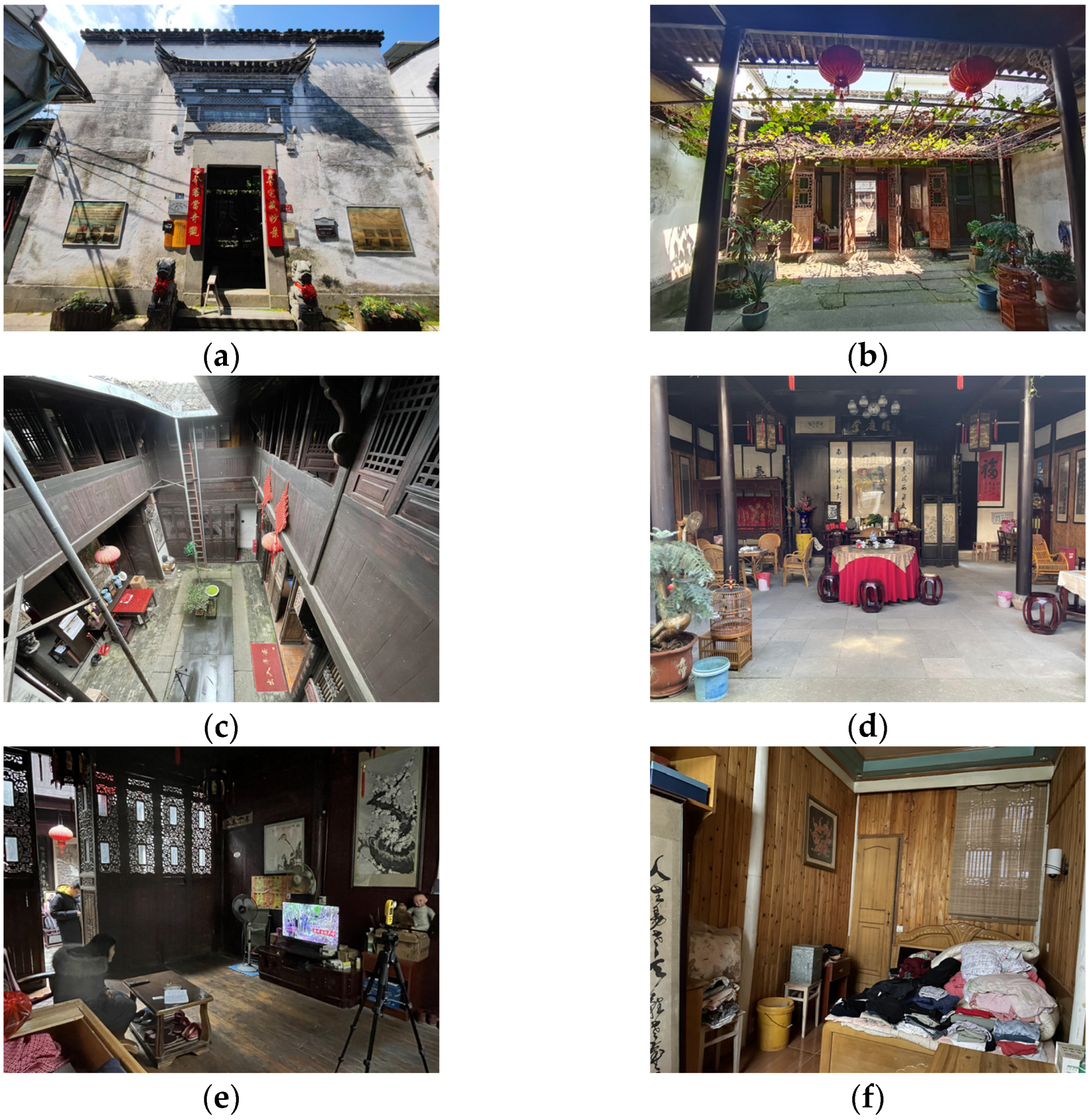 Ijerph 20 03024 g005