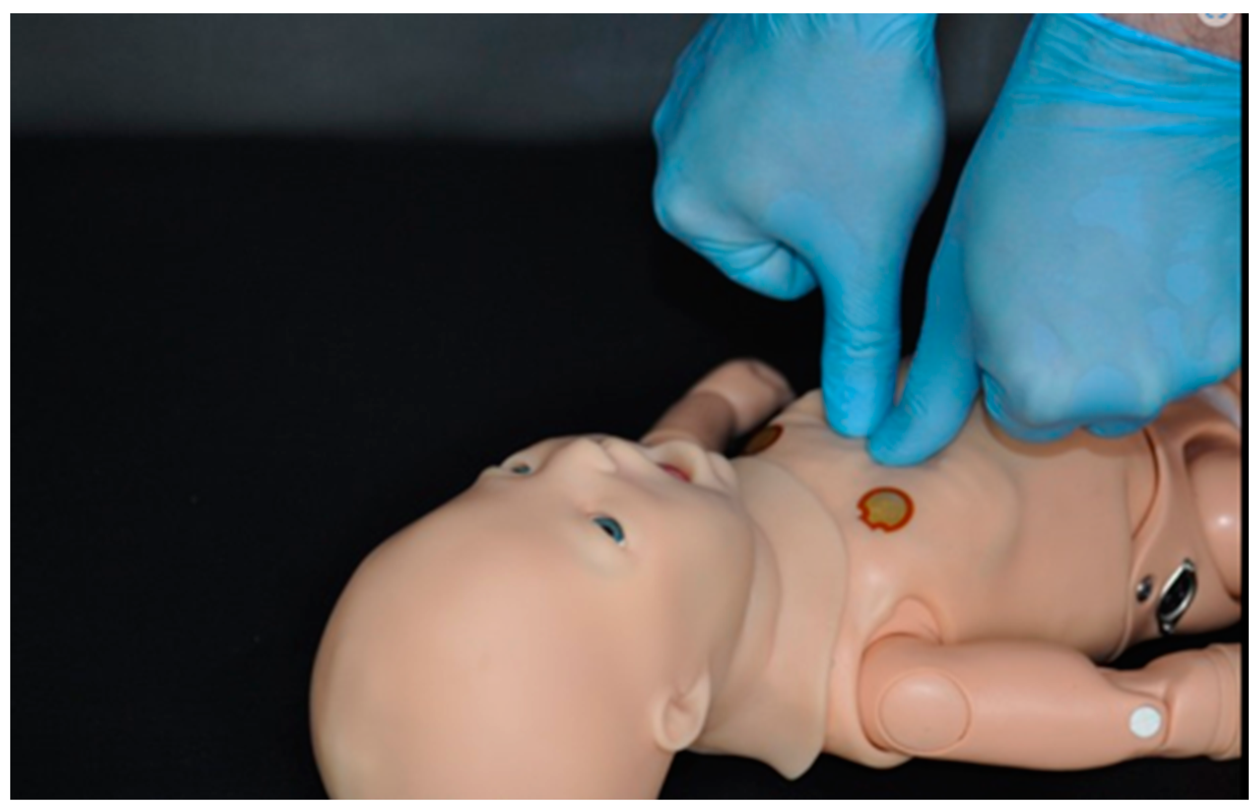 Ijerph 20 03026 g001