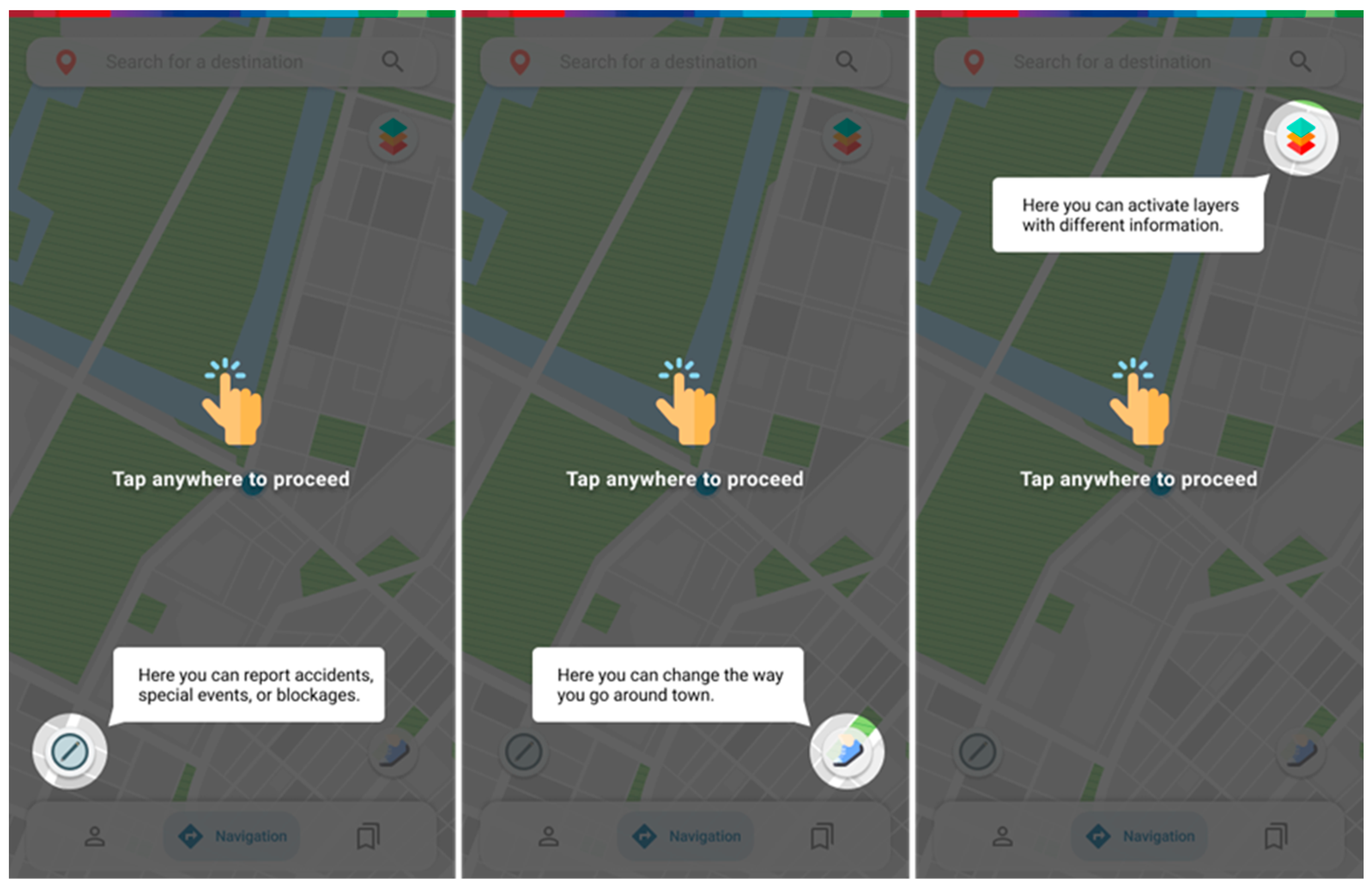 Ijerph 20 03027 g004 550