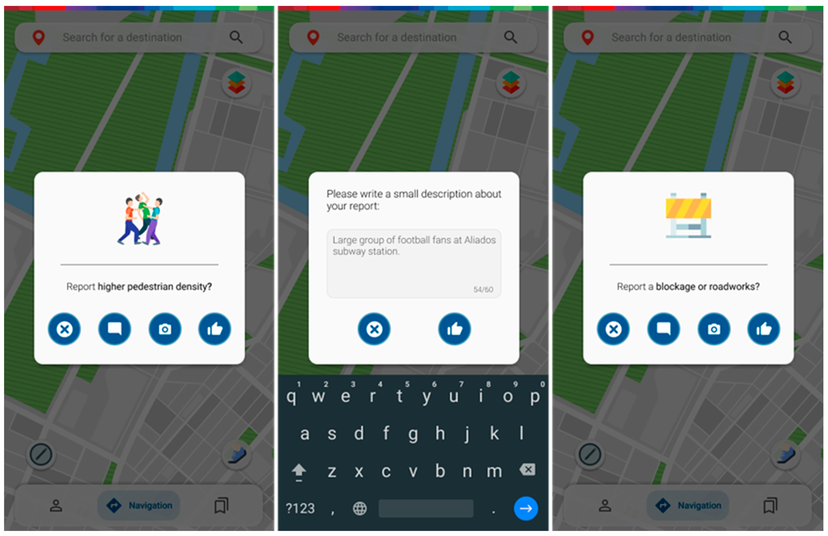 Ijerph 20 03027 g006 550