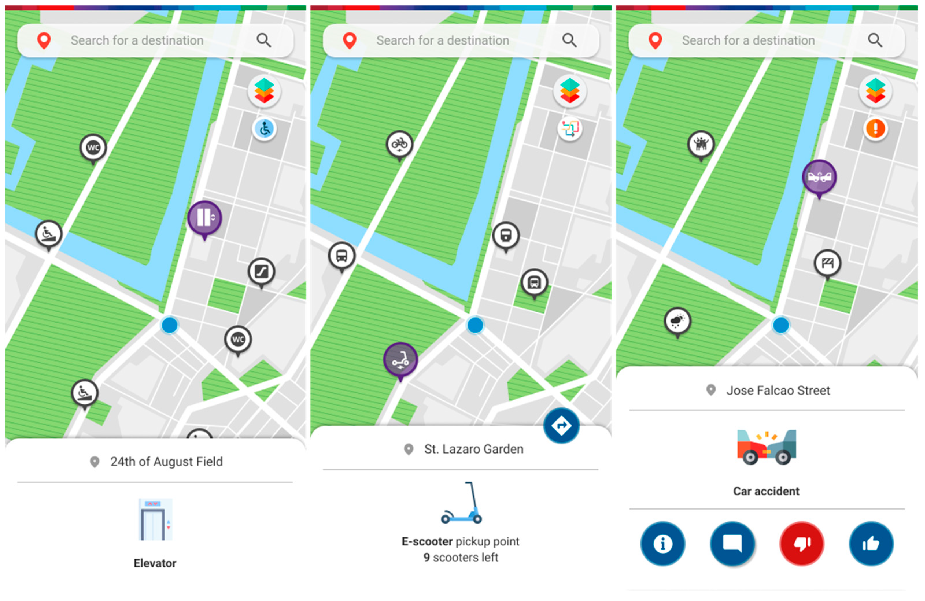 Ijerph 20 03027 g008 550