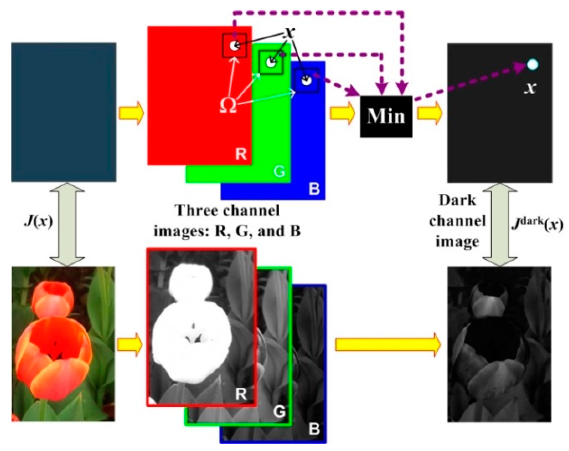 画像の2つ Jenny Choi | Stagetime