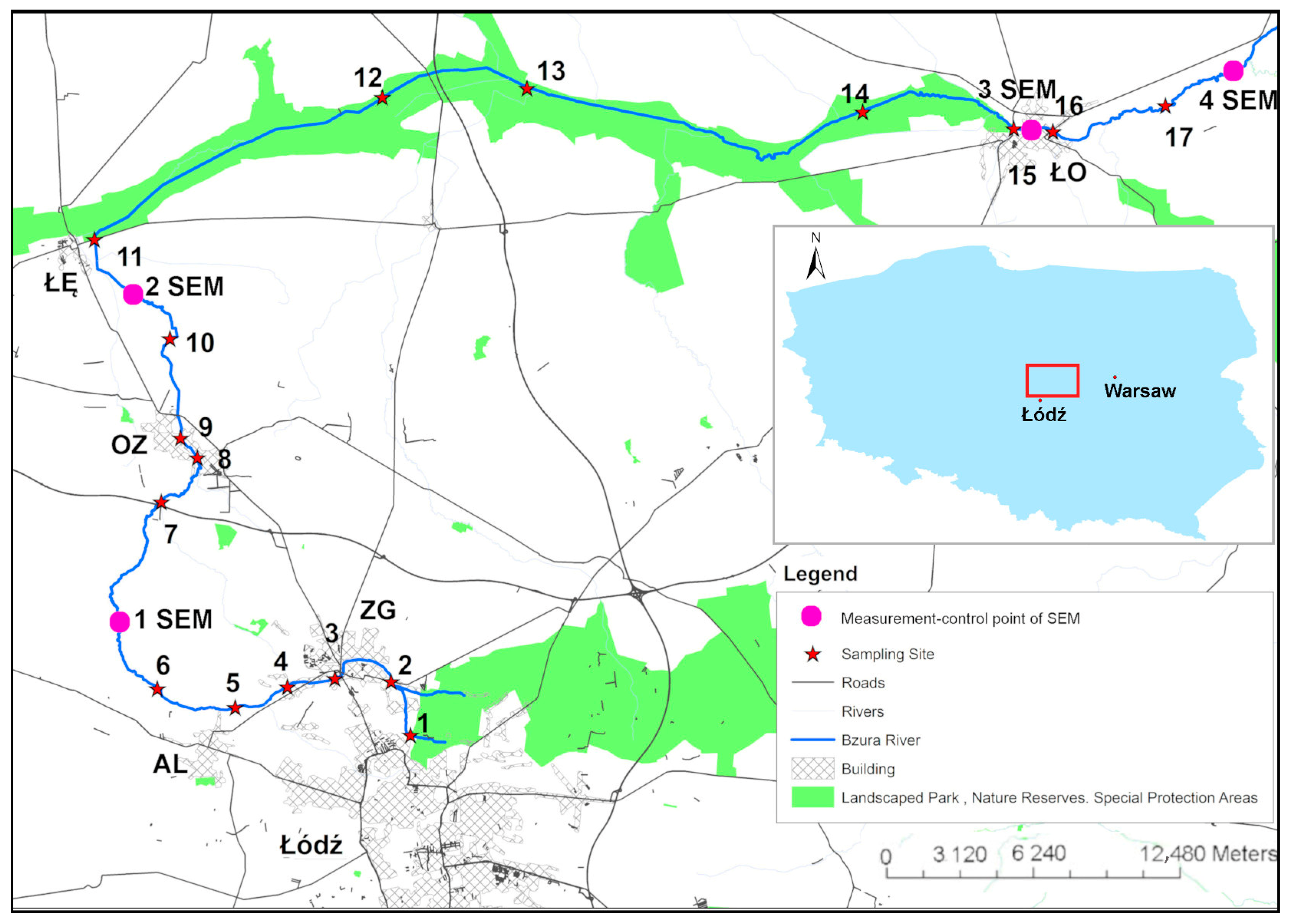 Ijerph 20 03032 g001