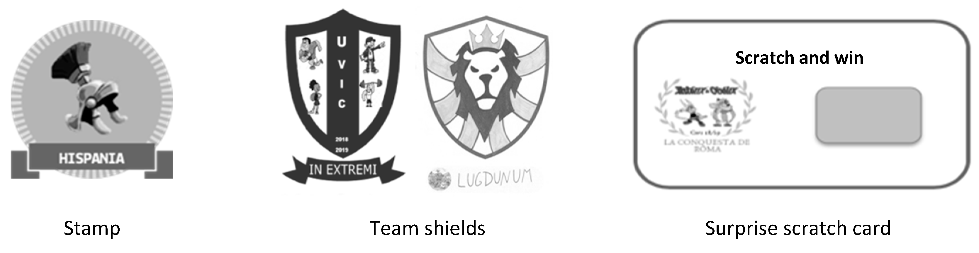 Ijerph 20 03038 g002