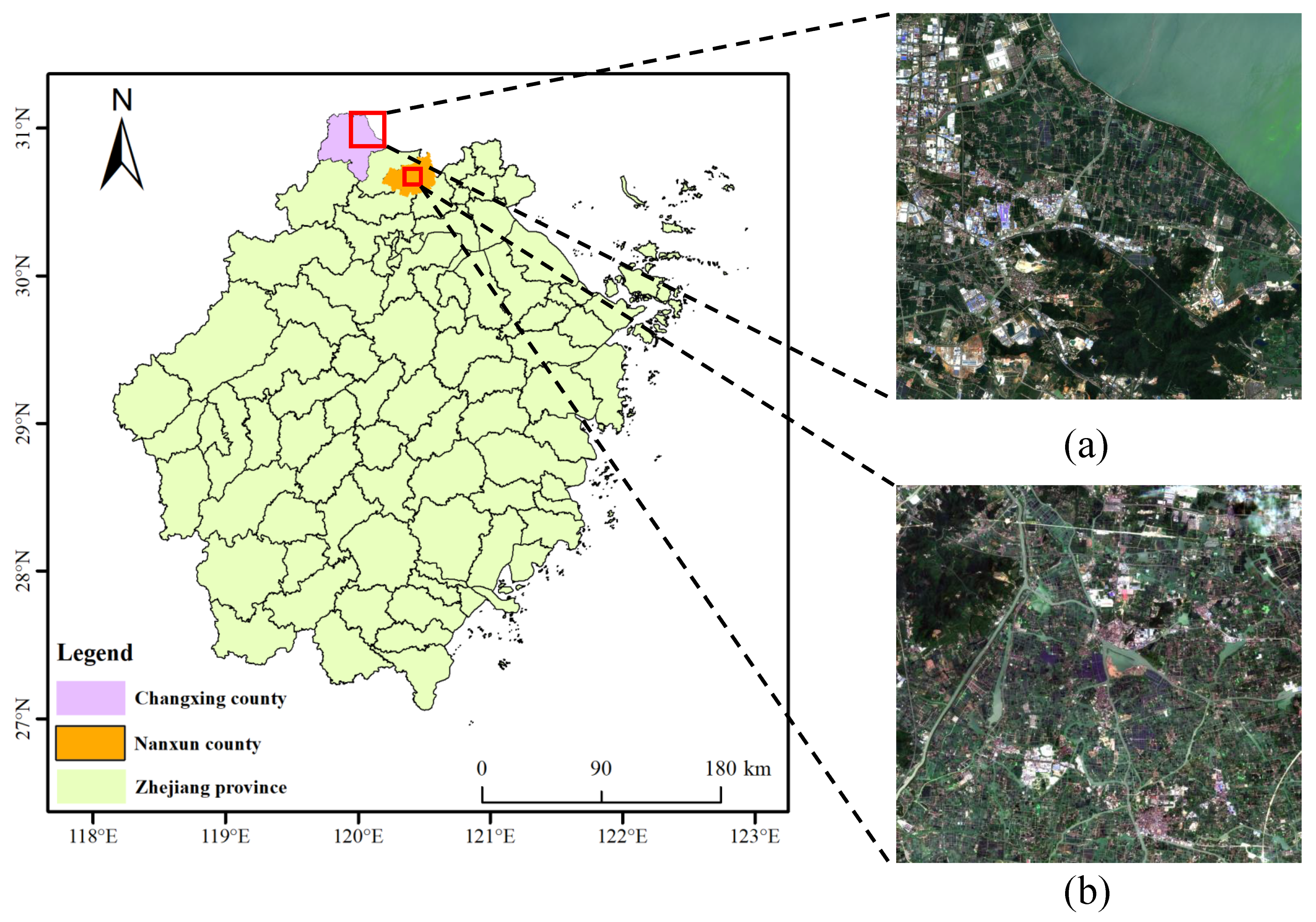 Ijerph 20 03059 g001