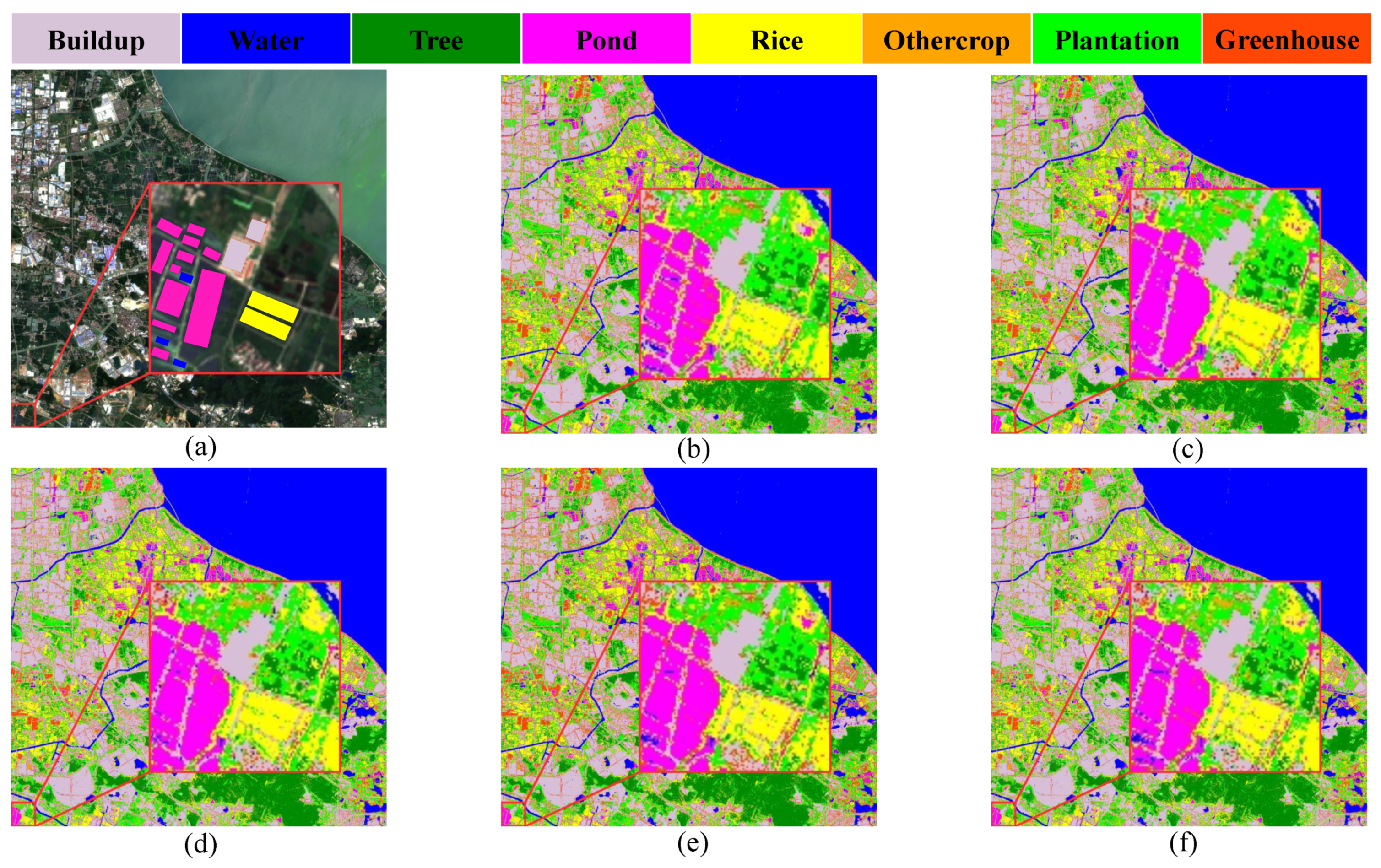 Ijerph 20 03059 g007