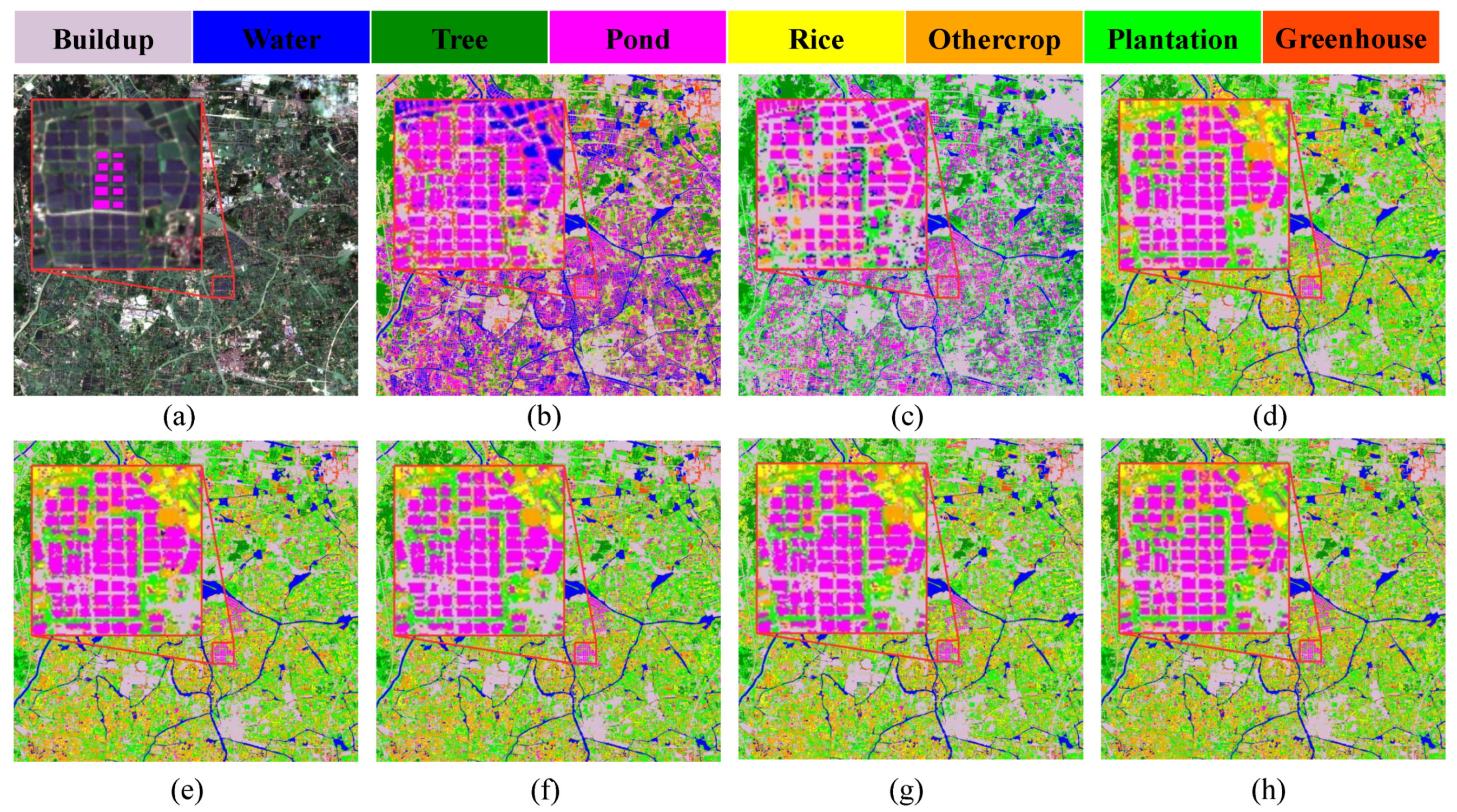 Ijerph 20 03059 g010