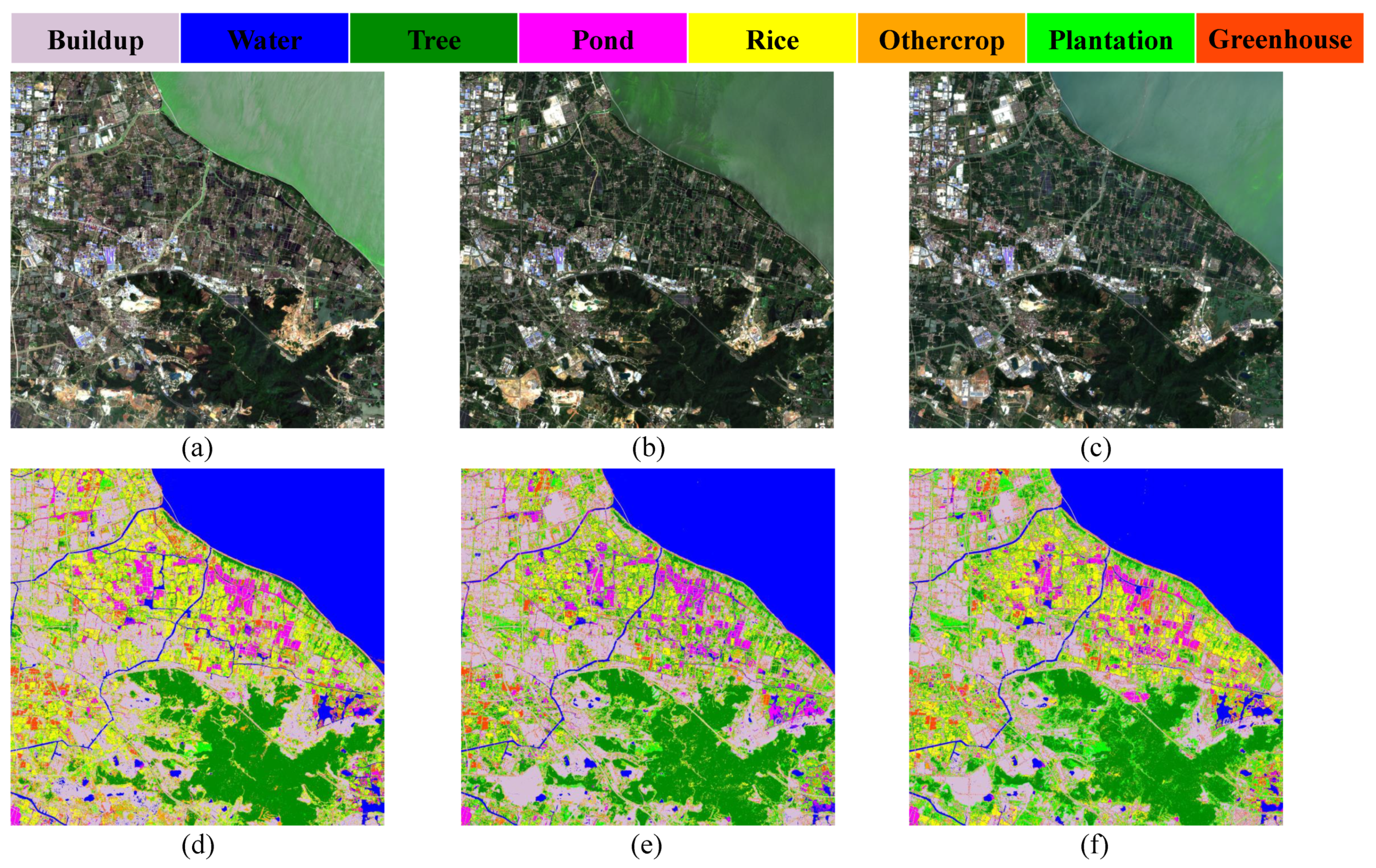 Ijerph 20 03059 g011
