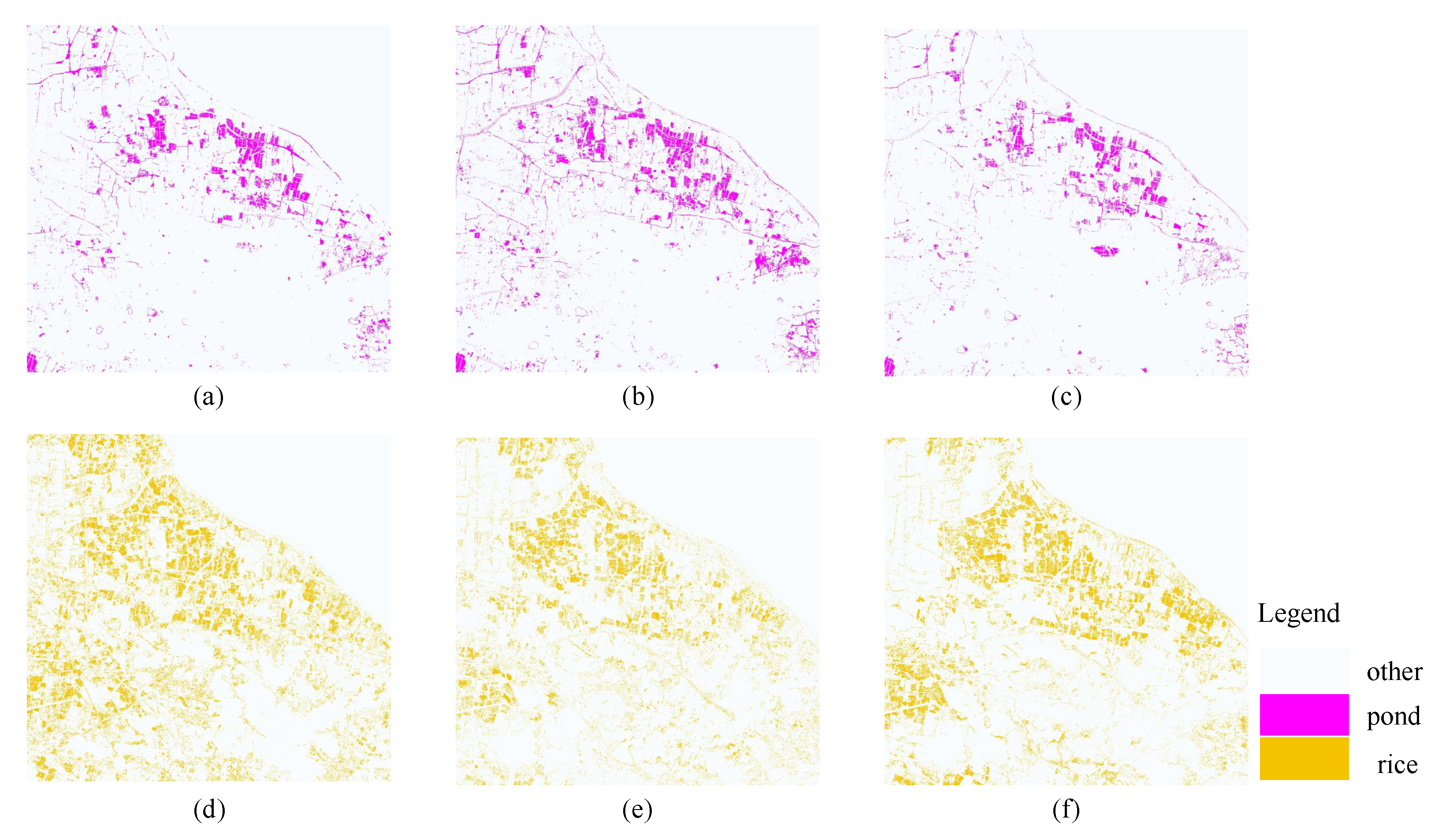 Ijerph 20 03059 g012