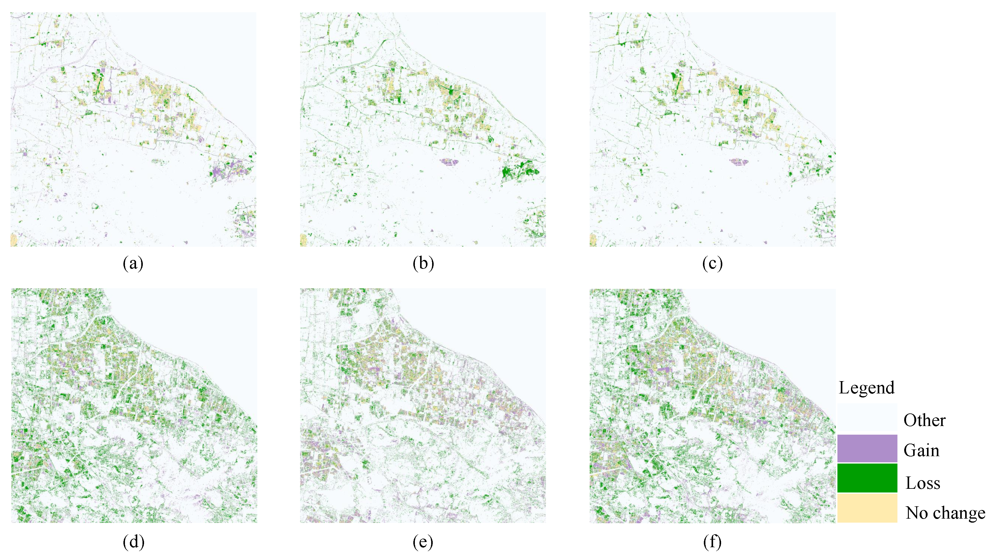 Ijerph 20 03059 g013