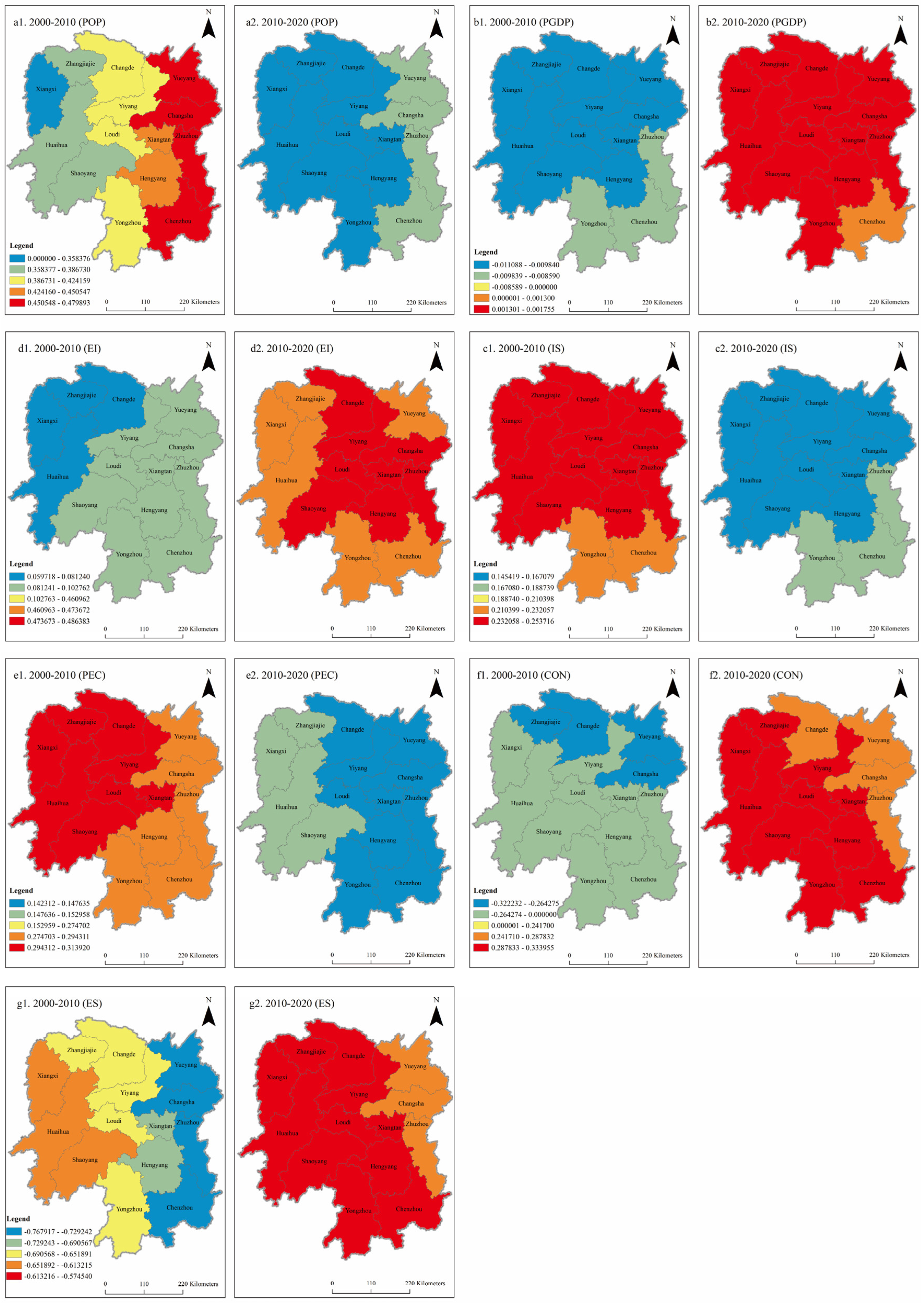 Ijerph 20 03062 g007