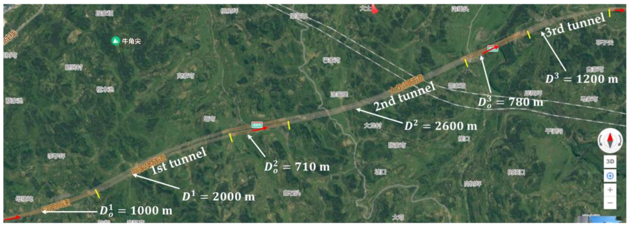 Ijerph 20 03066 g004 550