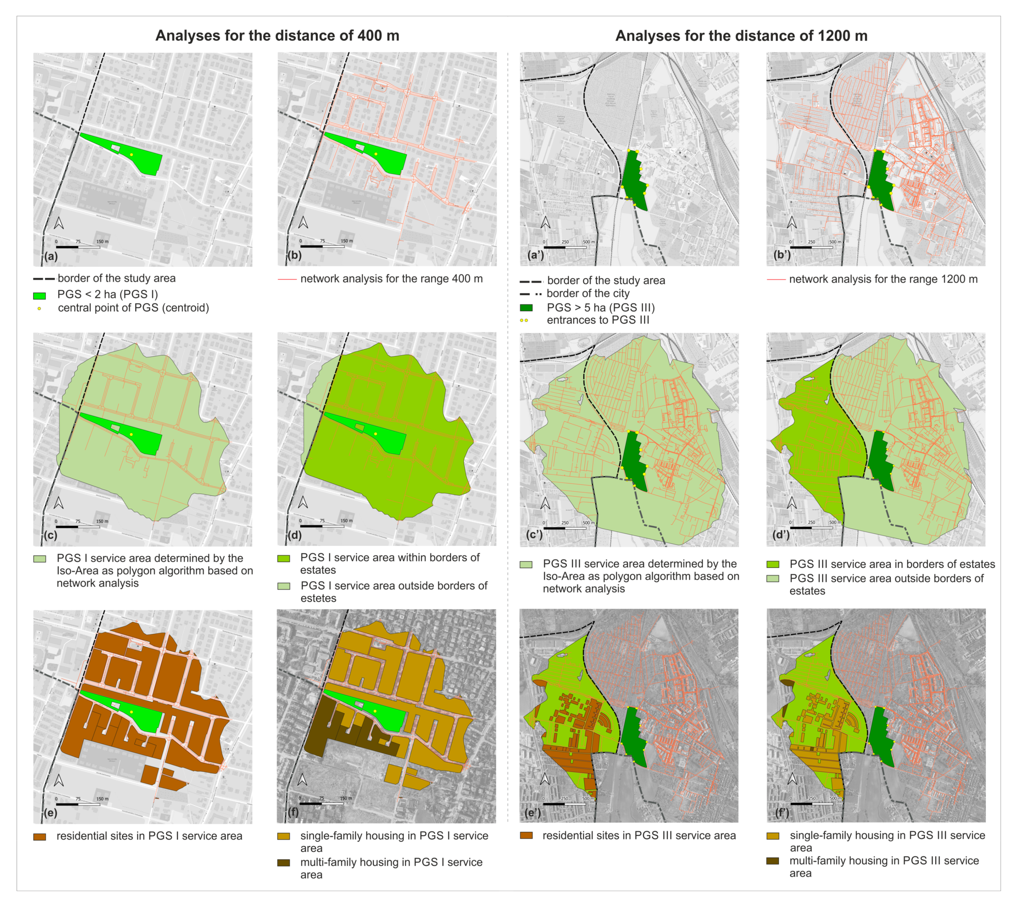 Ijerph 20 03067 g003