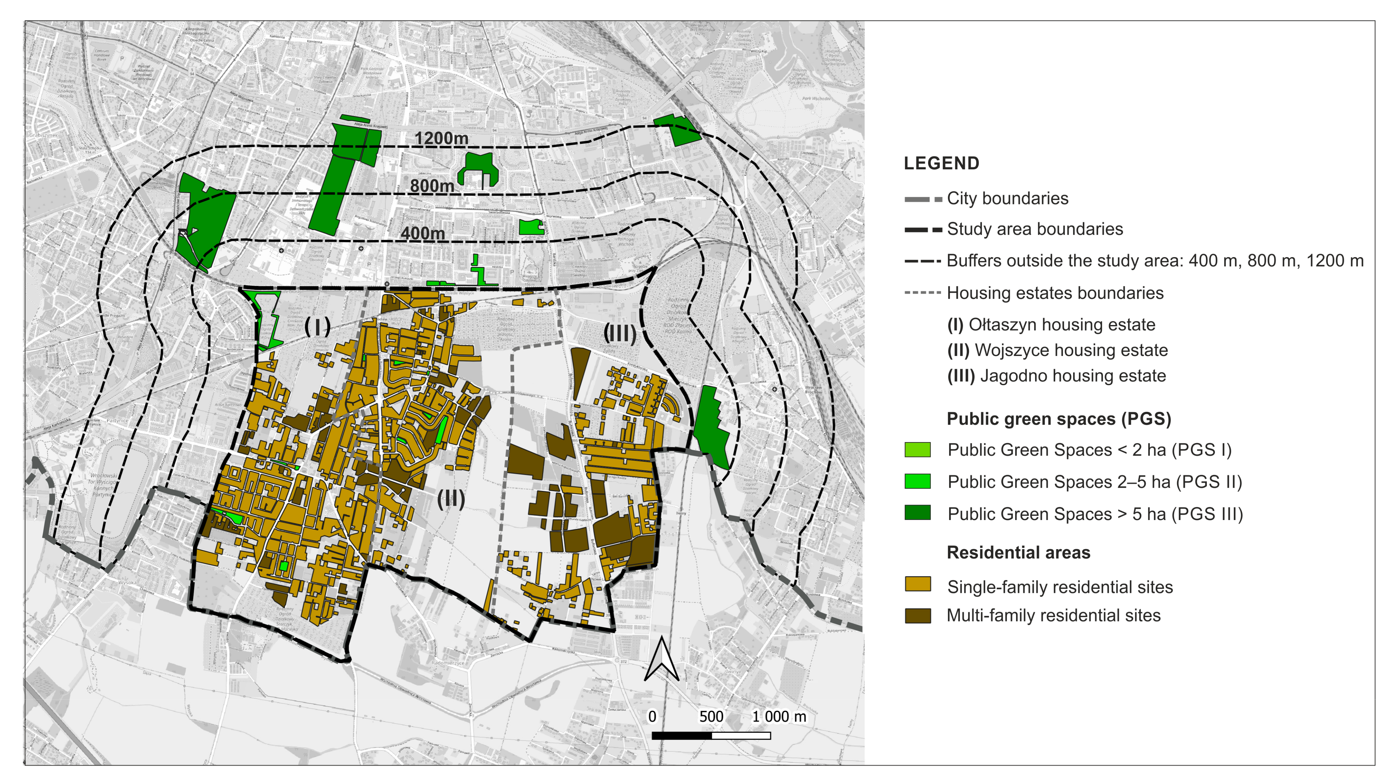 Ijerph 20 03067 g005