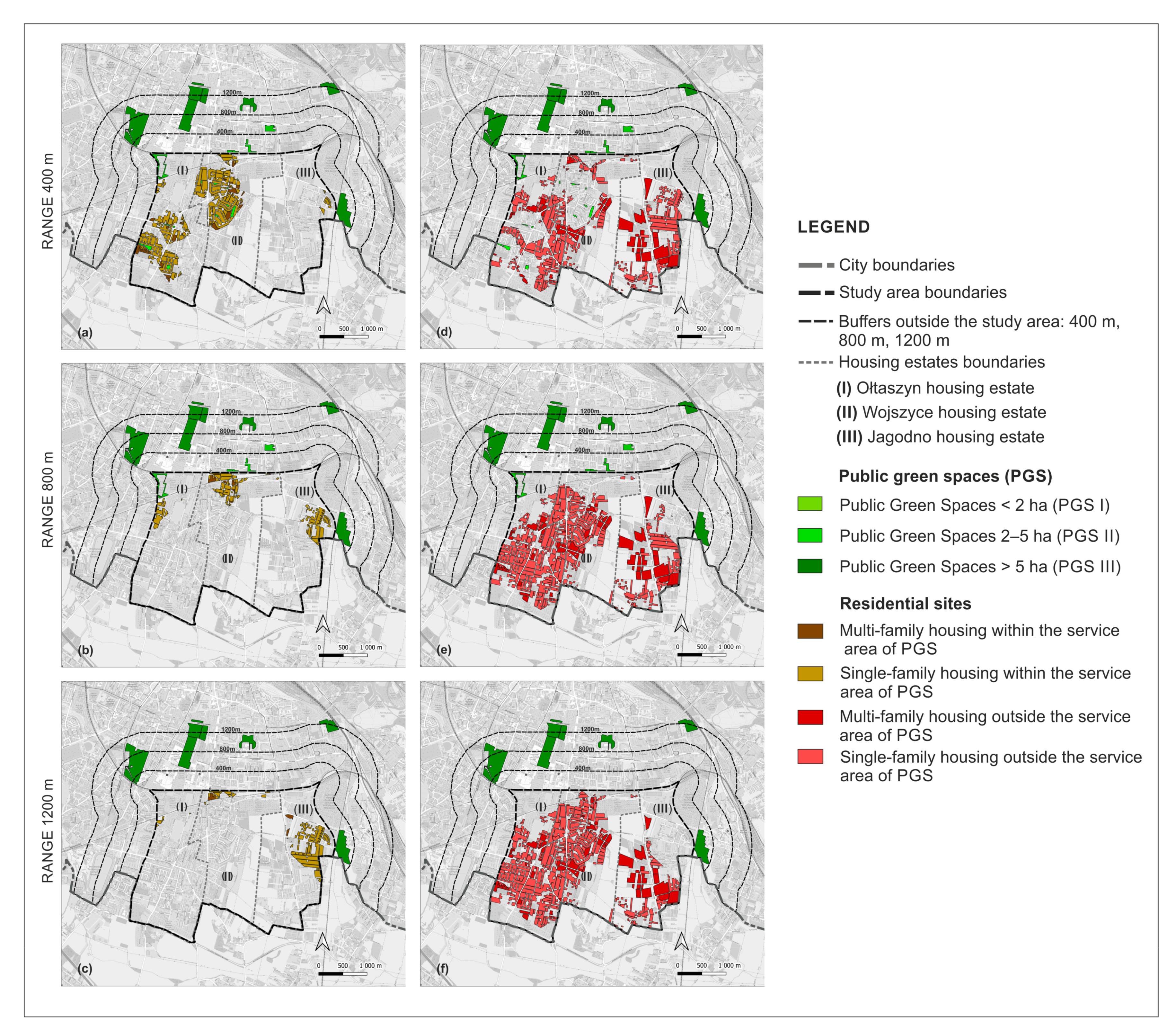 Ijerph 20 03067 g007