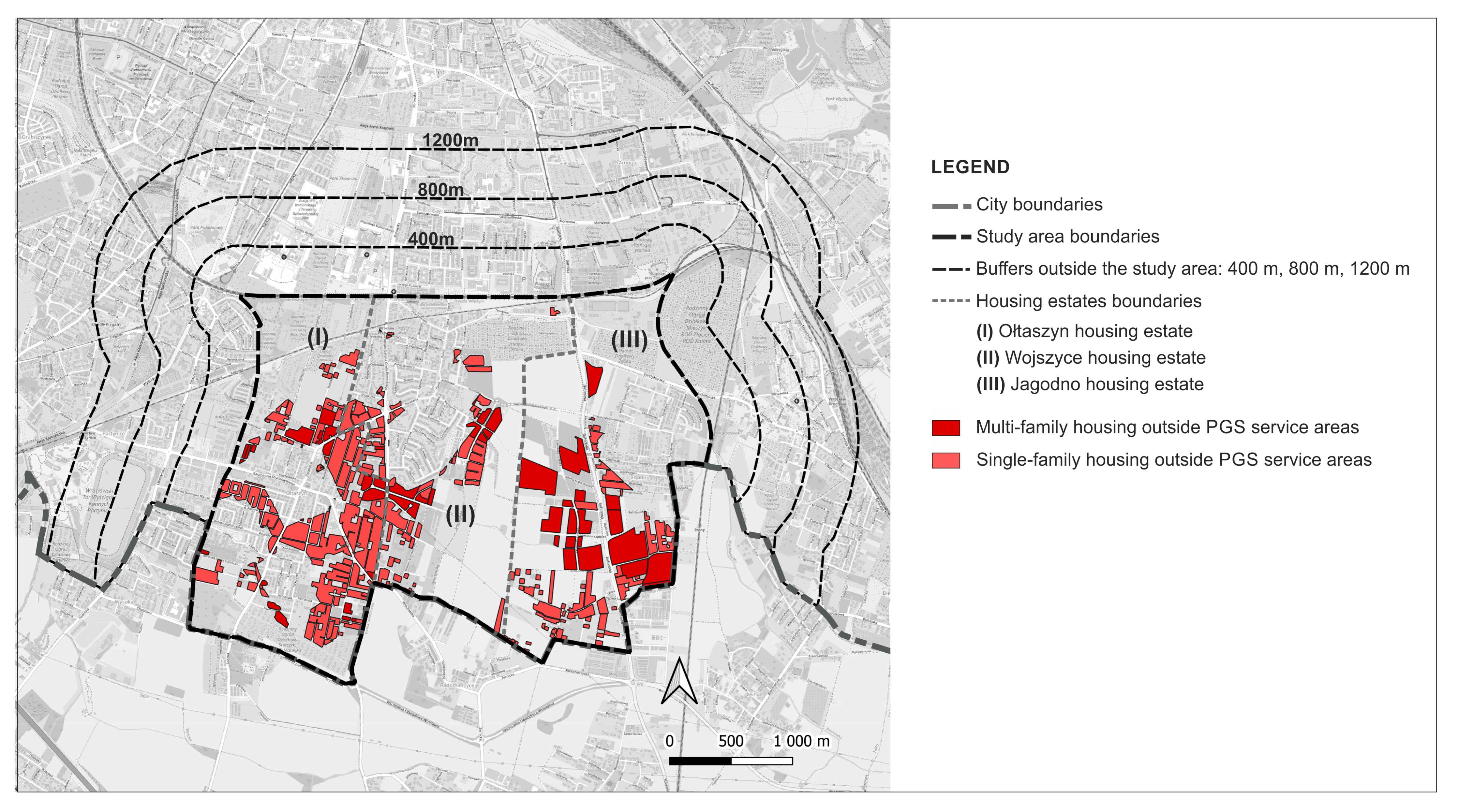 Ijerph 20 03067 g008