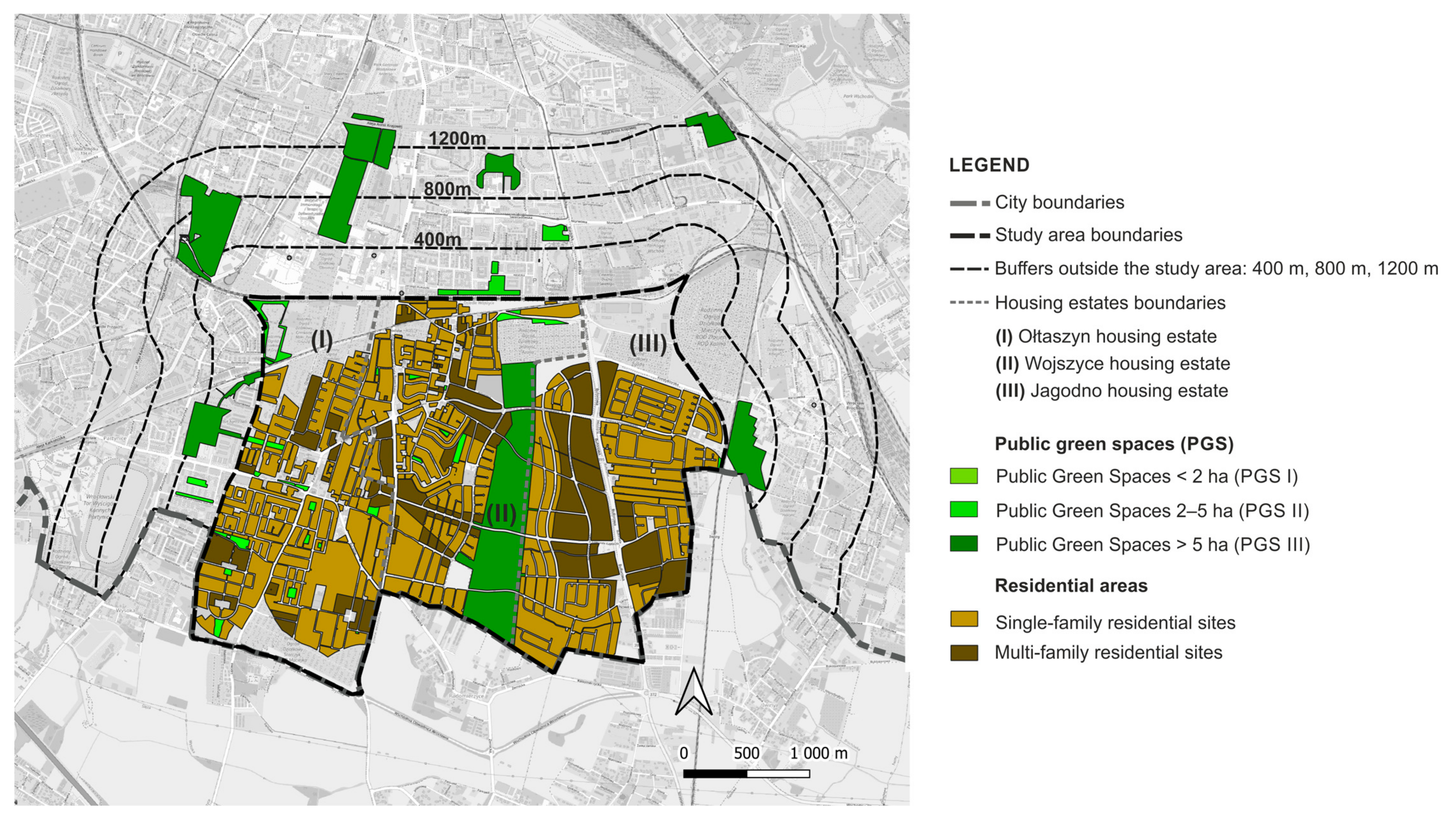 Ijerph 20 03067 g009