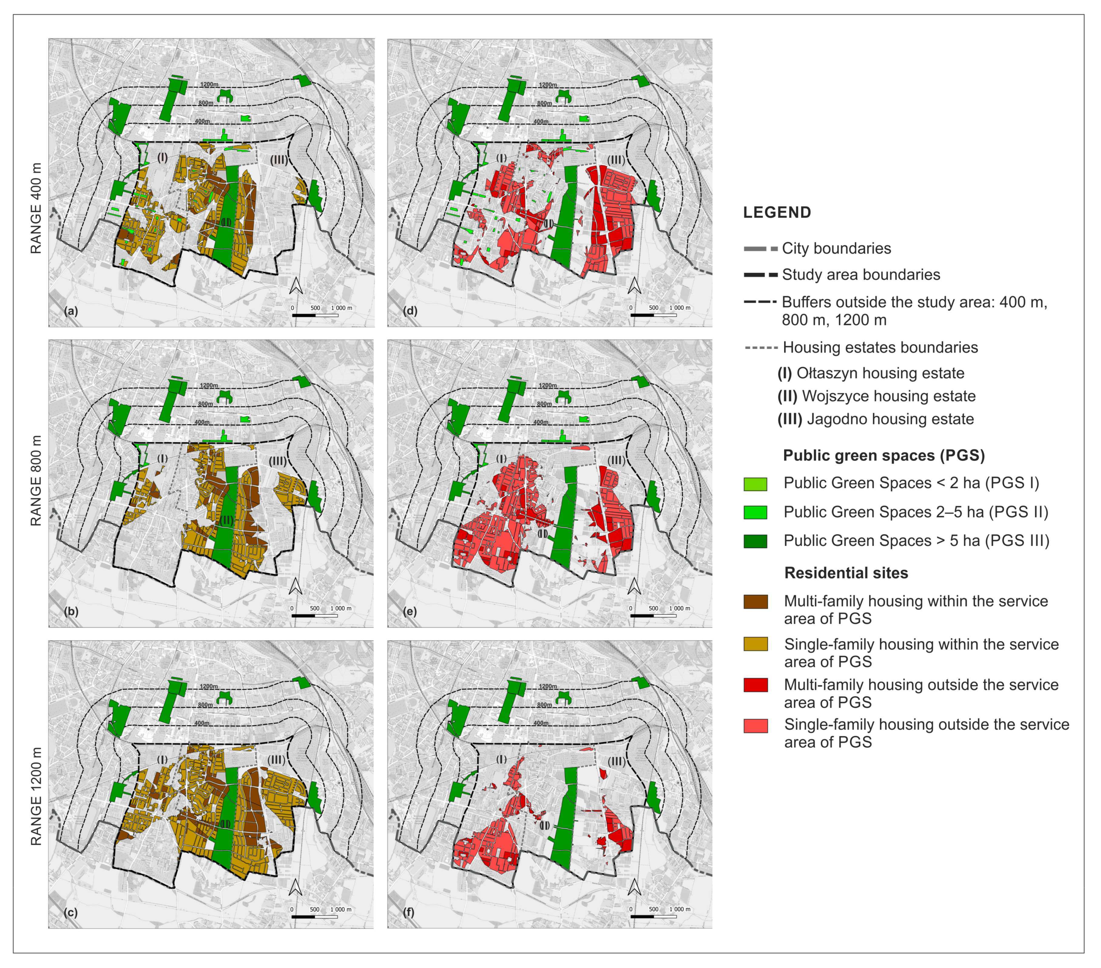 Ijerph 20 03067 g013