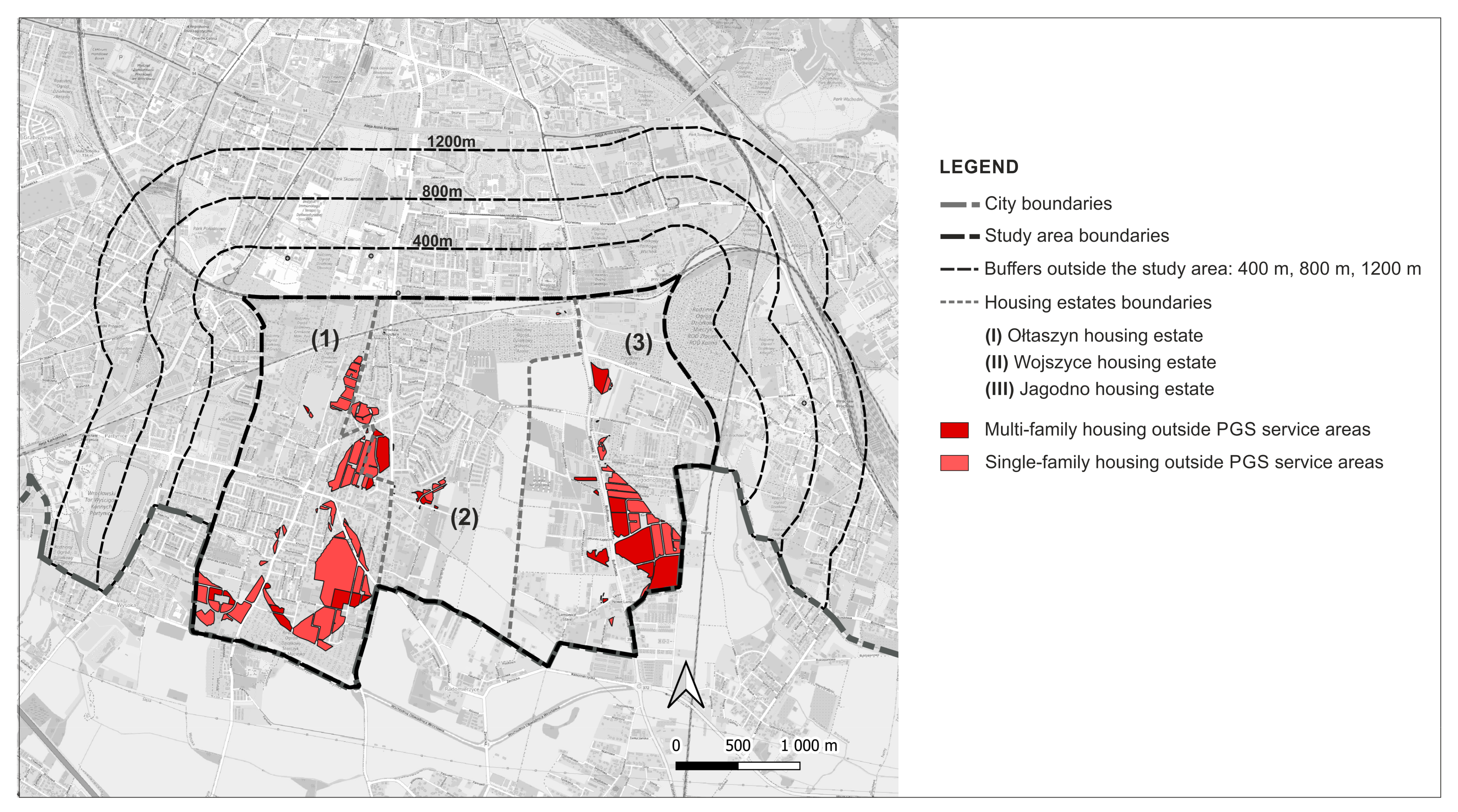 Ijerph 20 03067 g015
