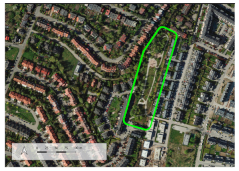 Ijerph 20 03067 i002